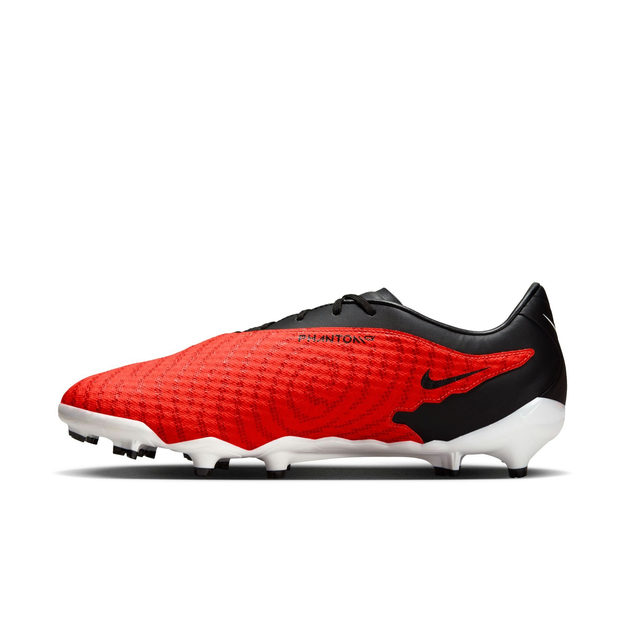 Nike PHANTOM GX ACADEMY FG/MG Fußballschuh günstig online kaufen