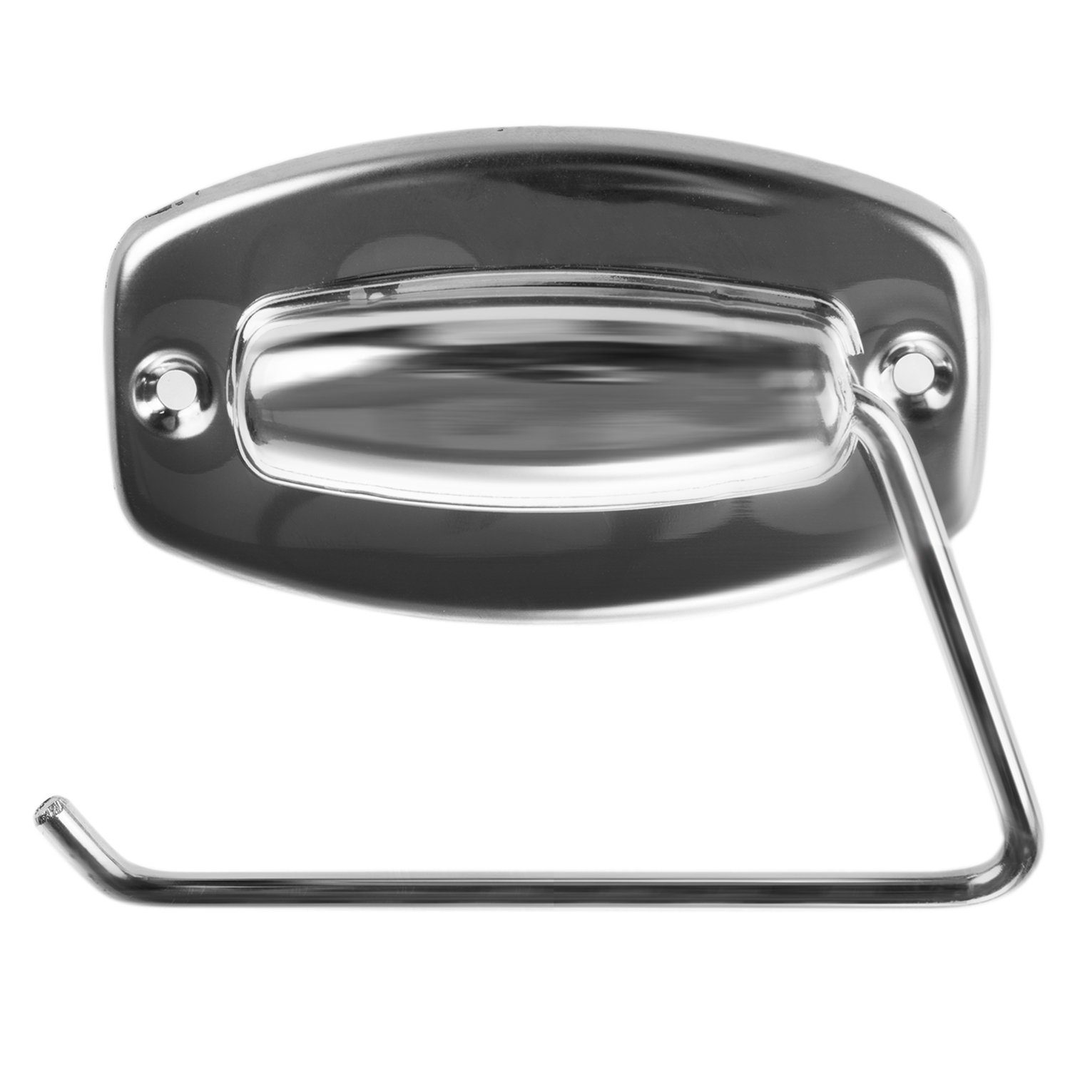 ABJ Toilettenpapierhalter (1-St), Toilettenpapierhalter für Badezimmer