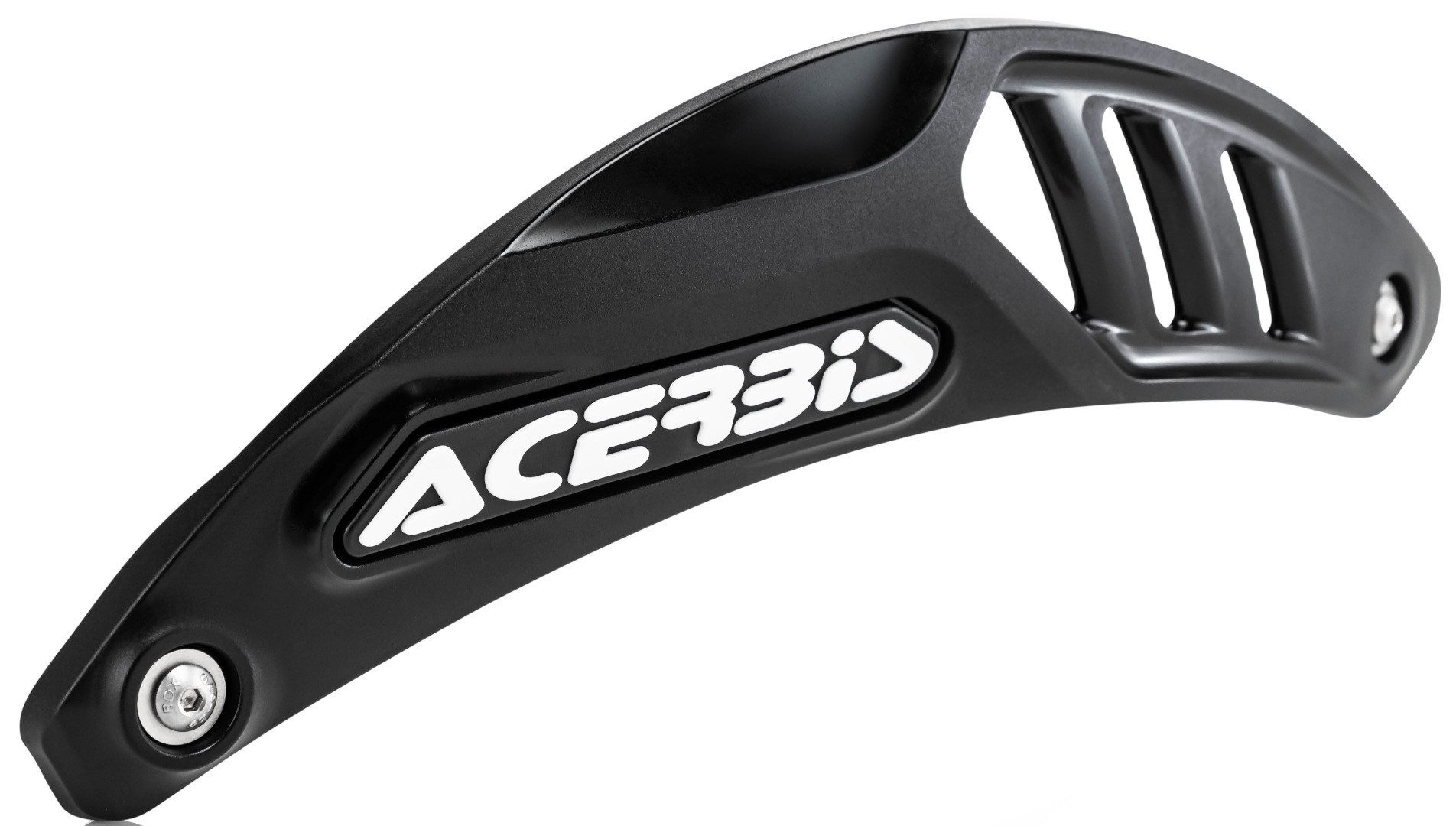 Acerbis Smartphone-Halterung X-Exhaust Auspuffschutz