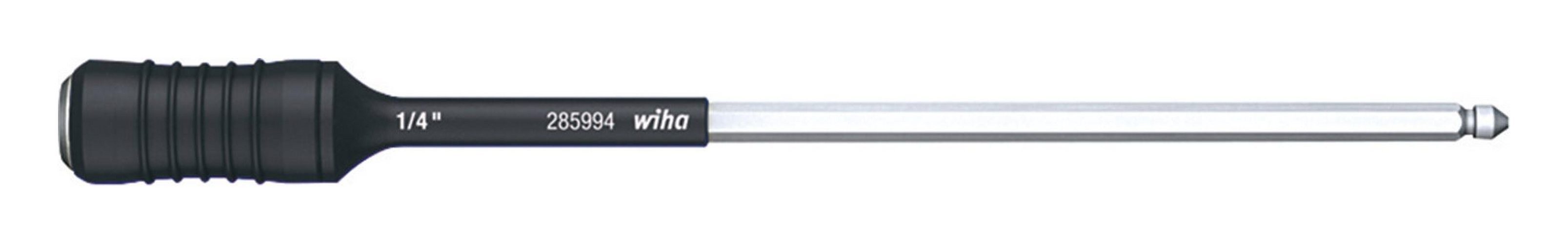 Wiha Отвертки, Torque-Universalhalter 1/4