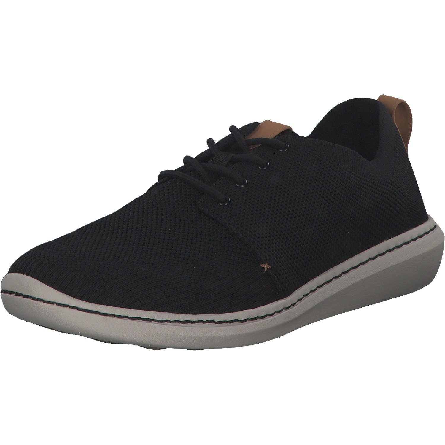 Step Urban Mix 2613 Berufsschuh