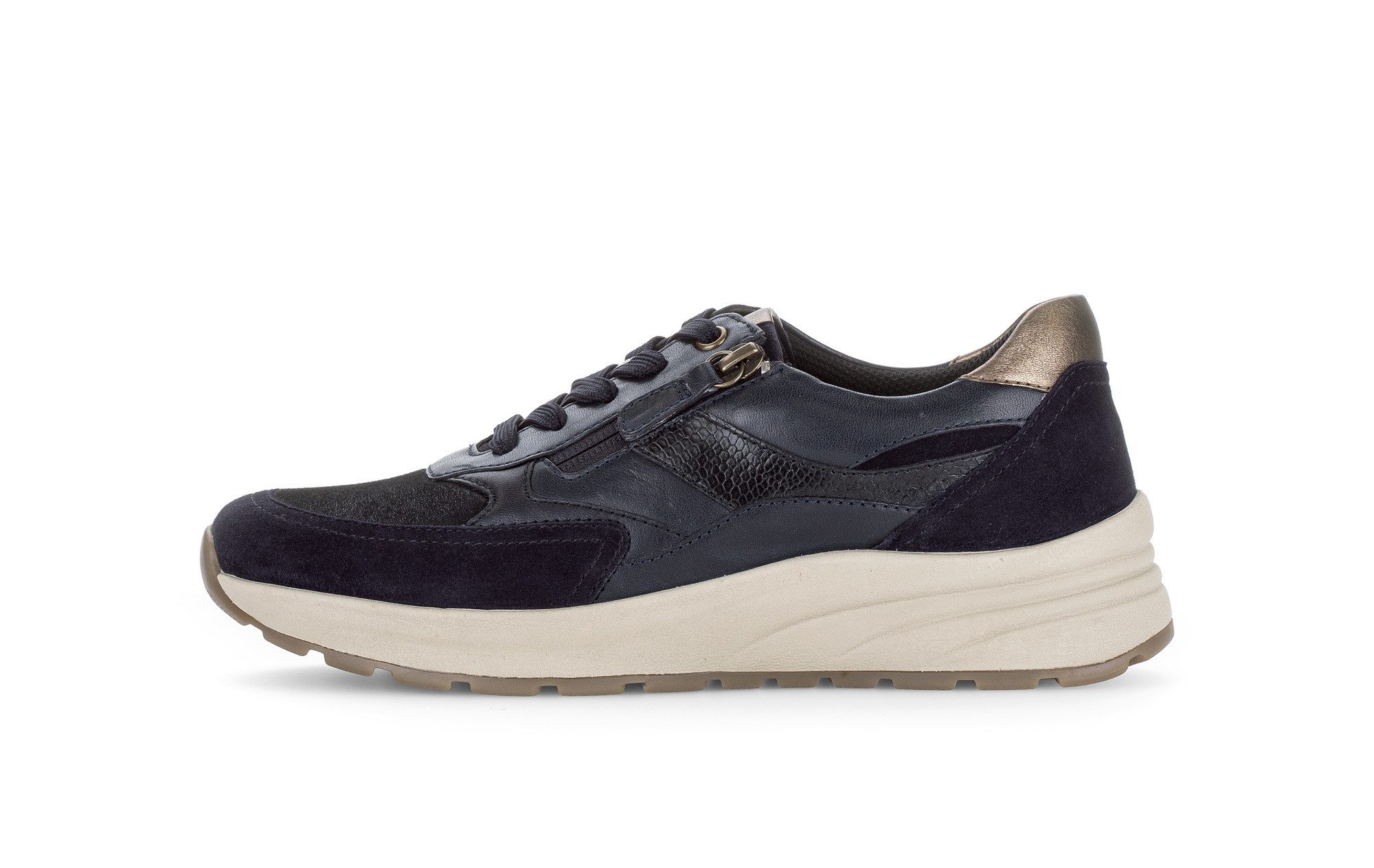 Gabor Gabor_HW26 Sneaker