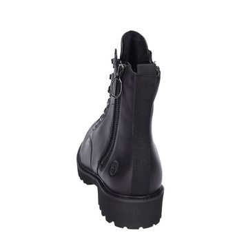 Remonte Boot Stiefel