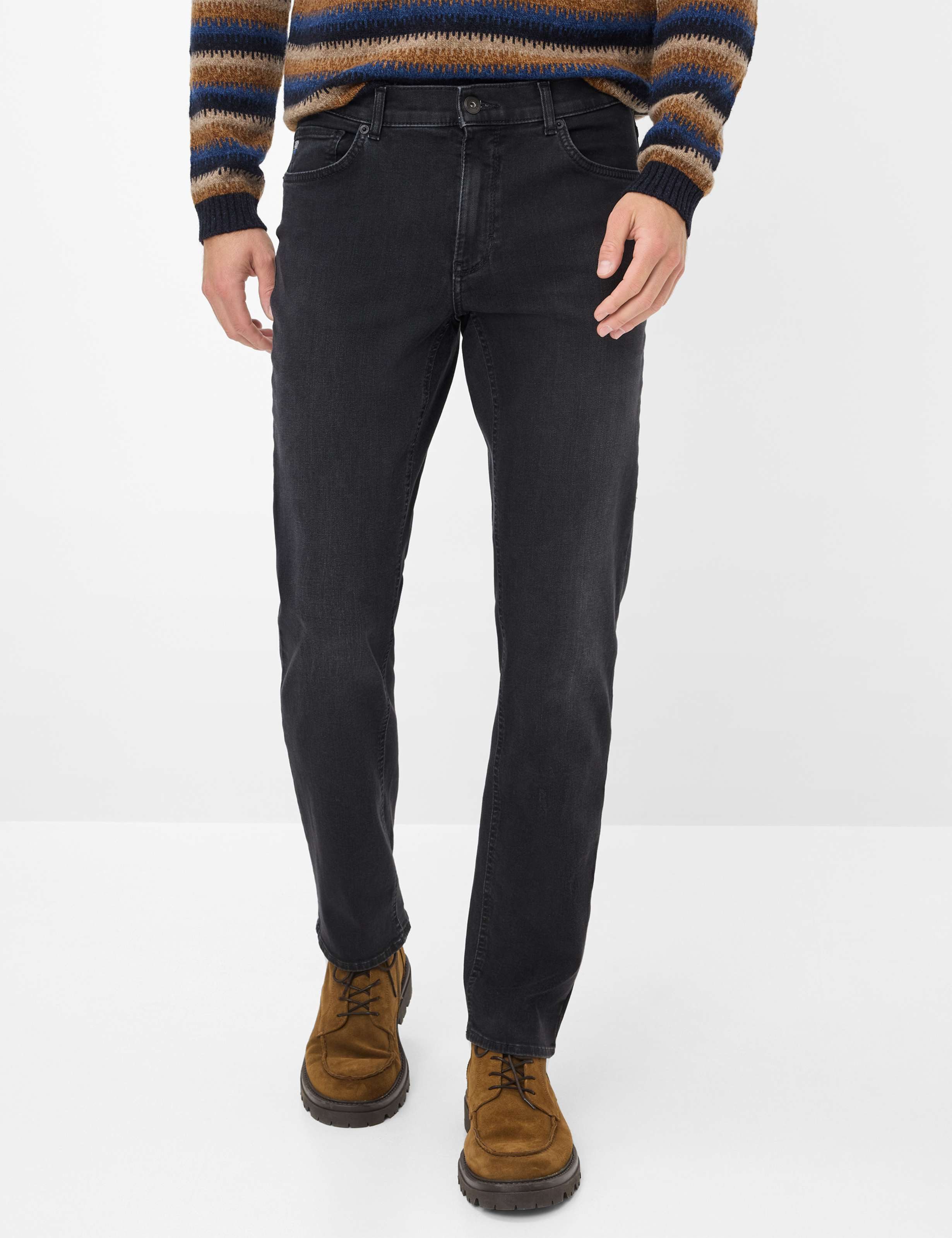 Brax 5-Pocket-Jeans Style COOPER