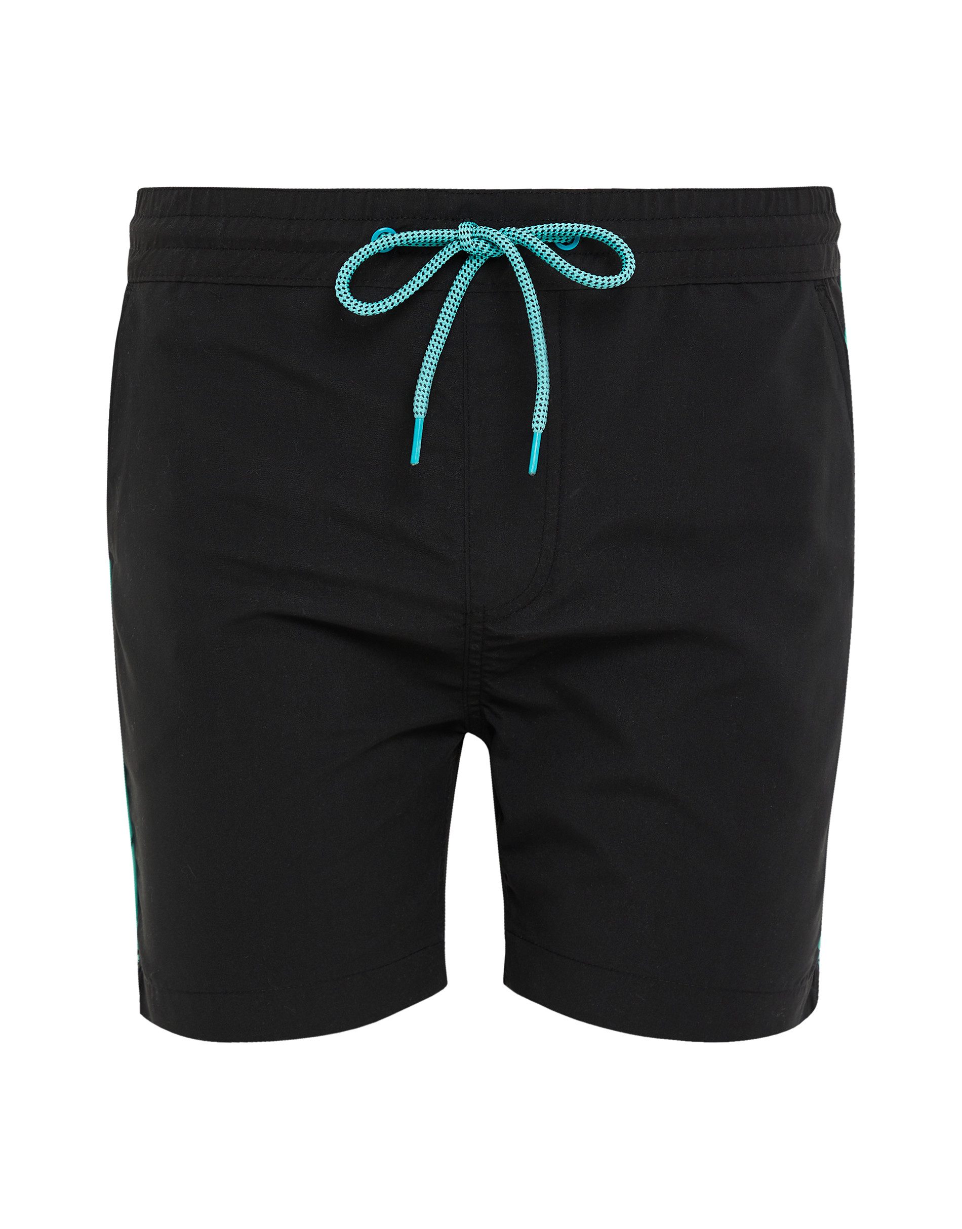 Threadbare Badehose THBBriar (1-St) mit Tunnelzug günstig online kaufen