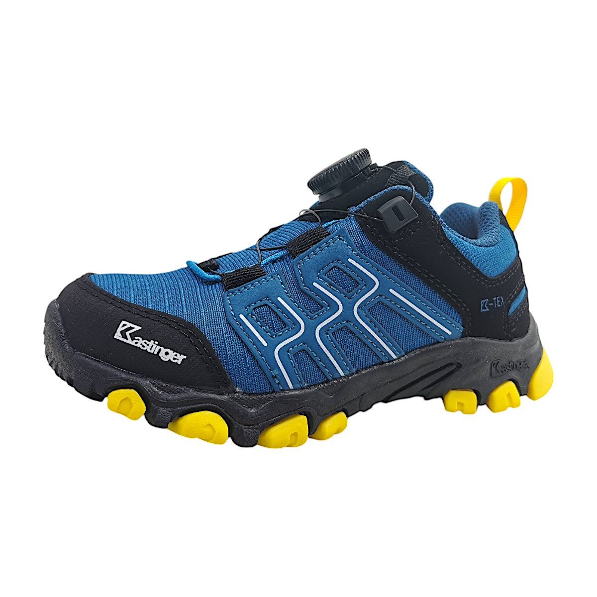 Sneaker Sneaker