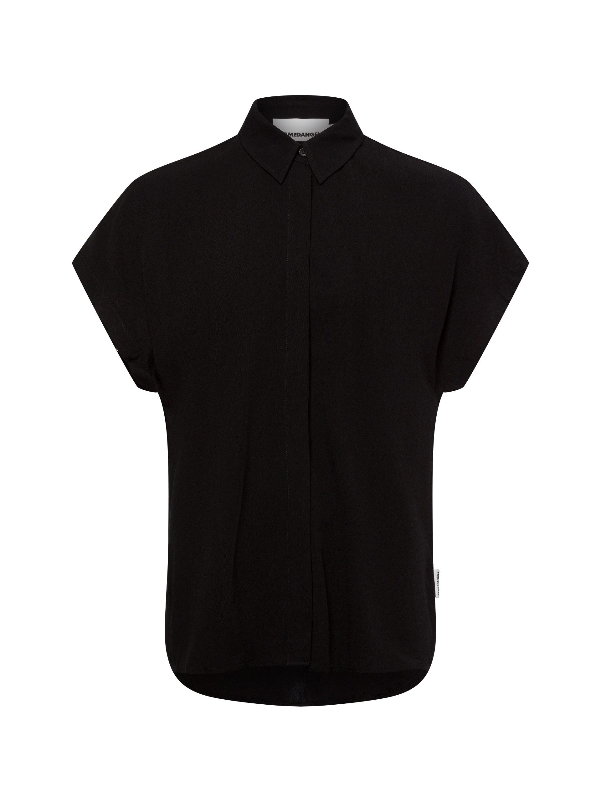 Armedangels Hemdbluse Larisaana