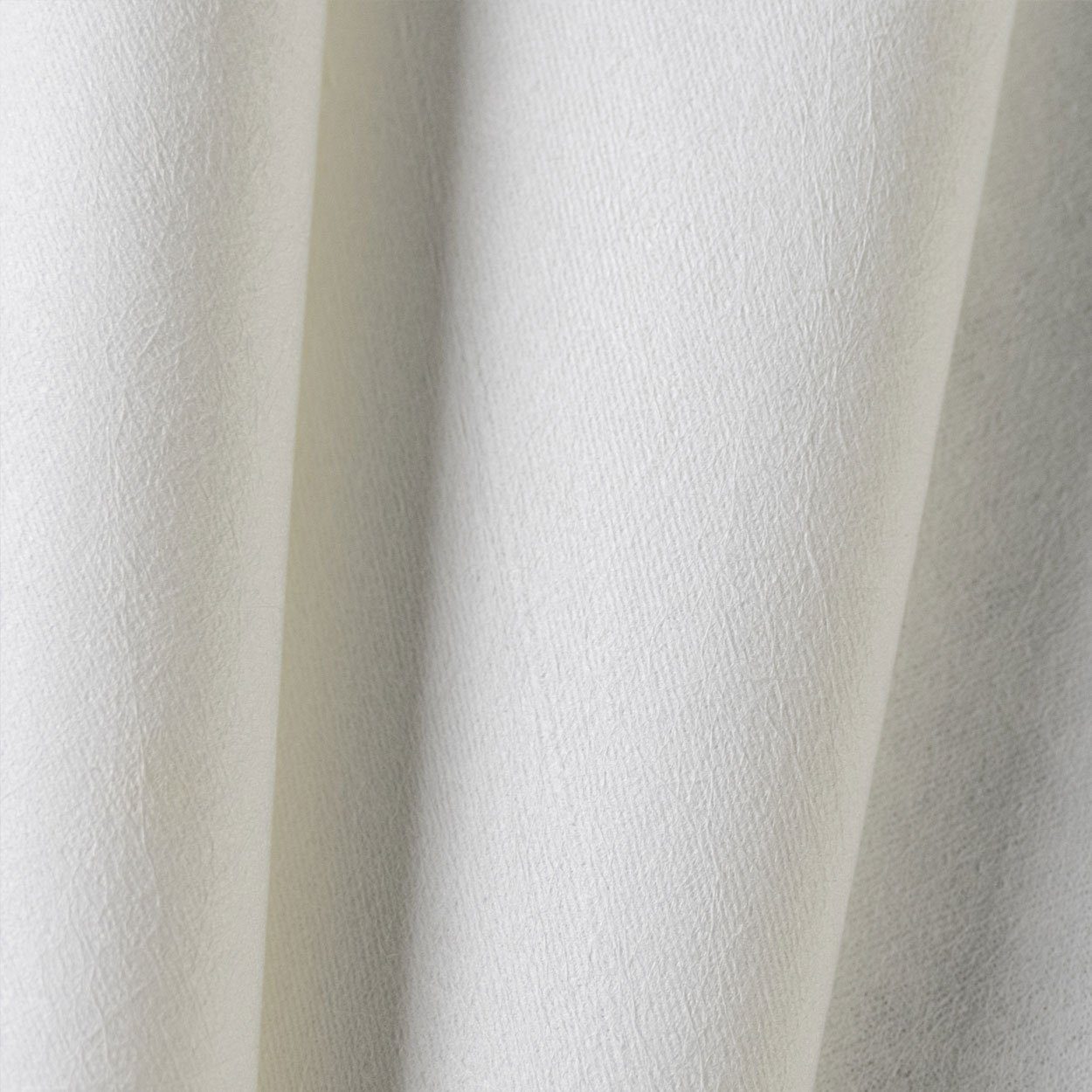 Encasing Extraweich Softsan, Milbenschutzbezug für Boxspring Matratzen