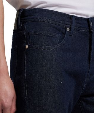 BALDESSARINI 5-Pocket-Jeans