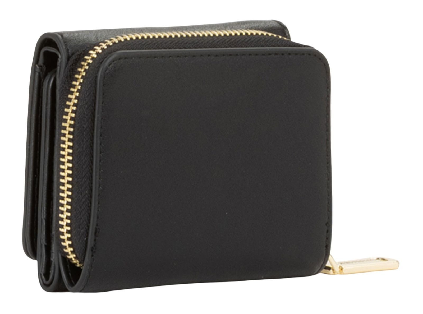 VALENTINO BAGS Geldbörse Portafoglio Wallet – Bild 4 von 4