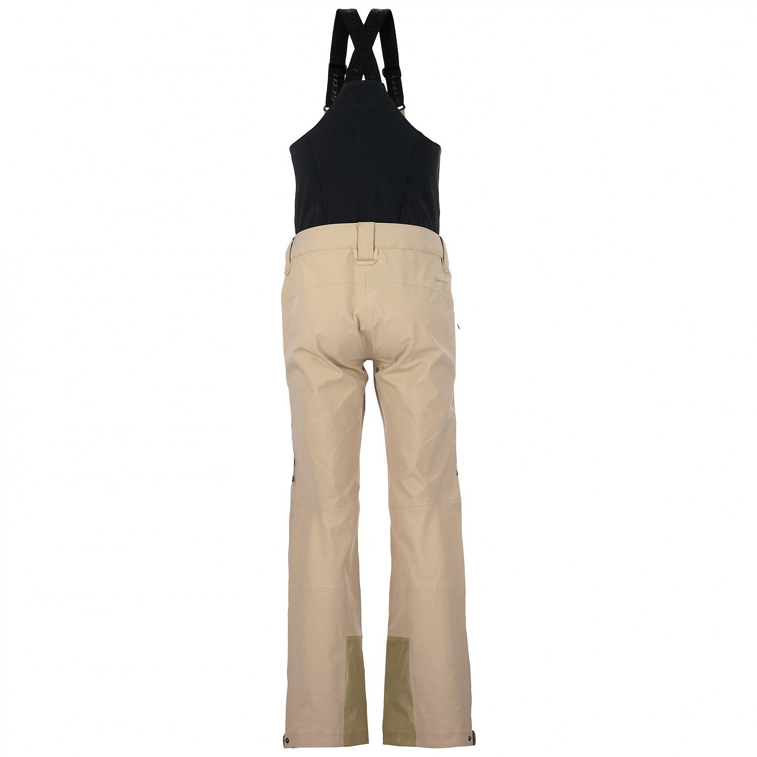 Scott Skihose Skihose W VERTIC 3L PANTS