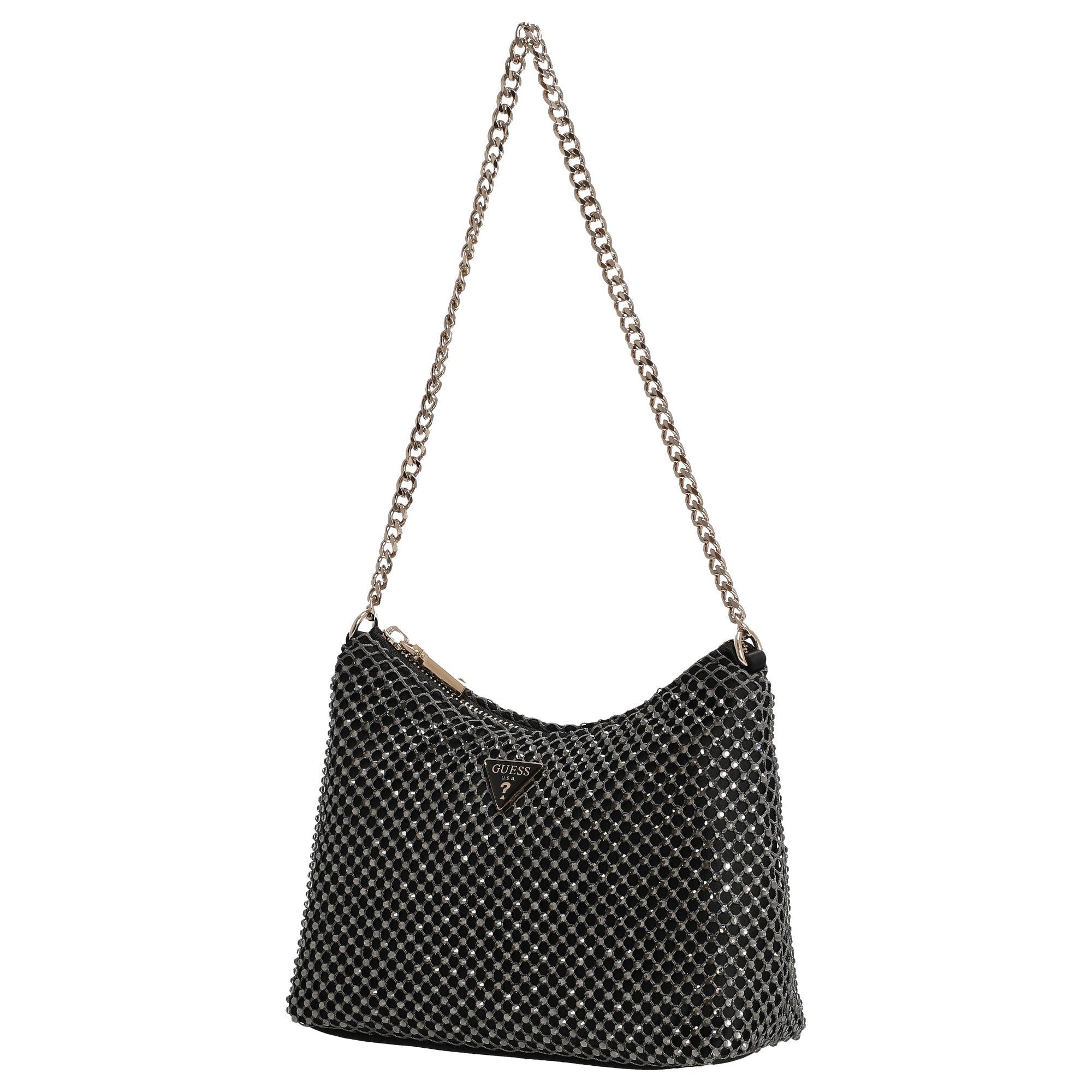 Guess Umhängetasche Zalina Top Zip - günstig online kaufen