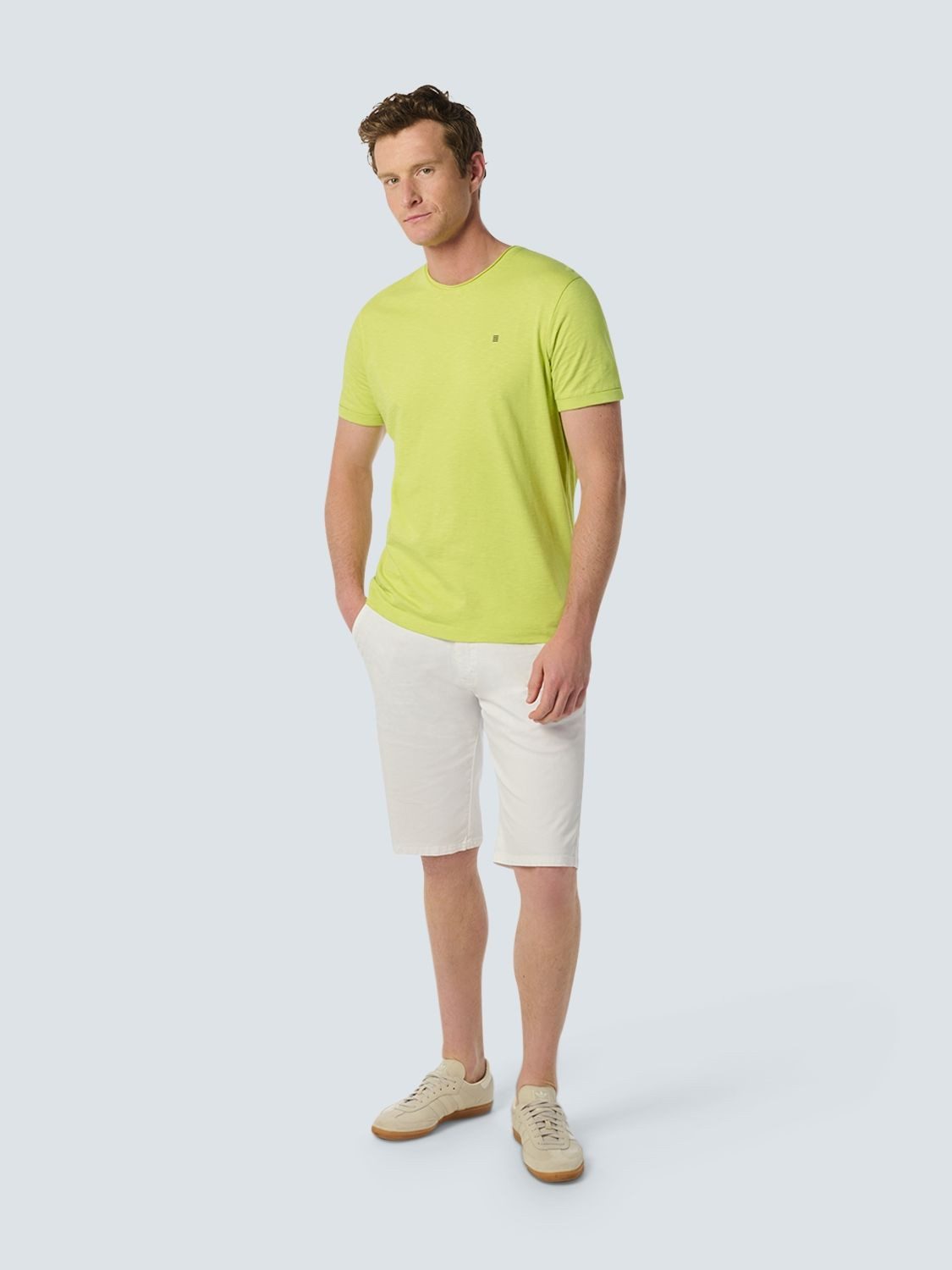 NO EXCESS T-Shirt
