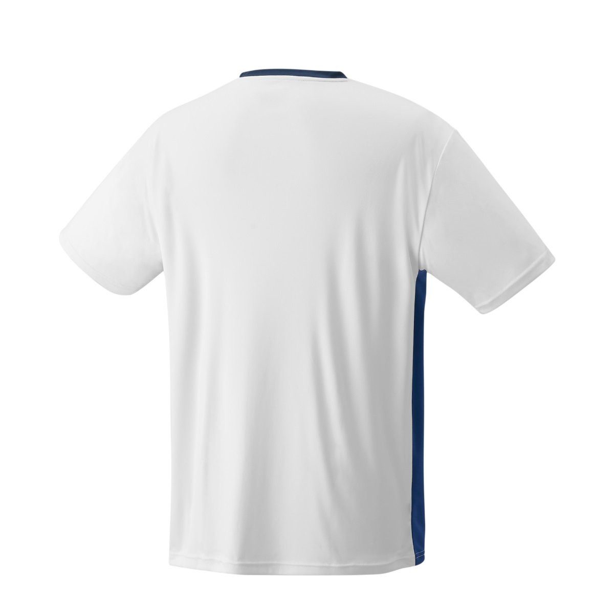Yonex T-Shirt Crew Neck Club Team günstig online kaufen