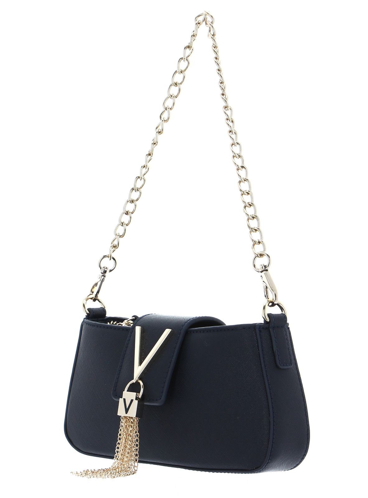 VALENTINO BAGS Schultertasche Divina SA günstig online kaufen