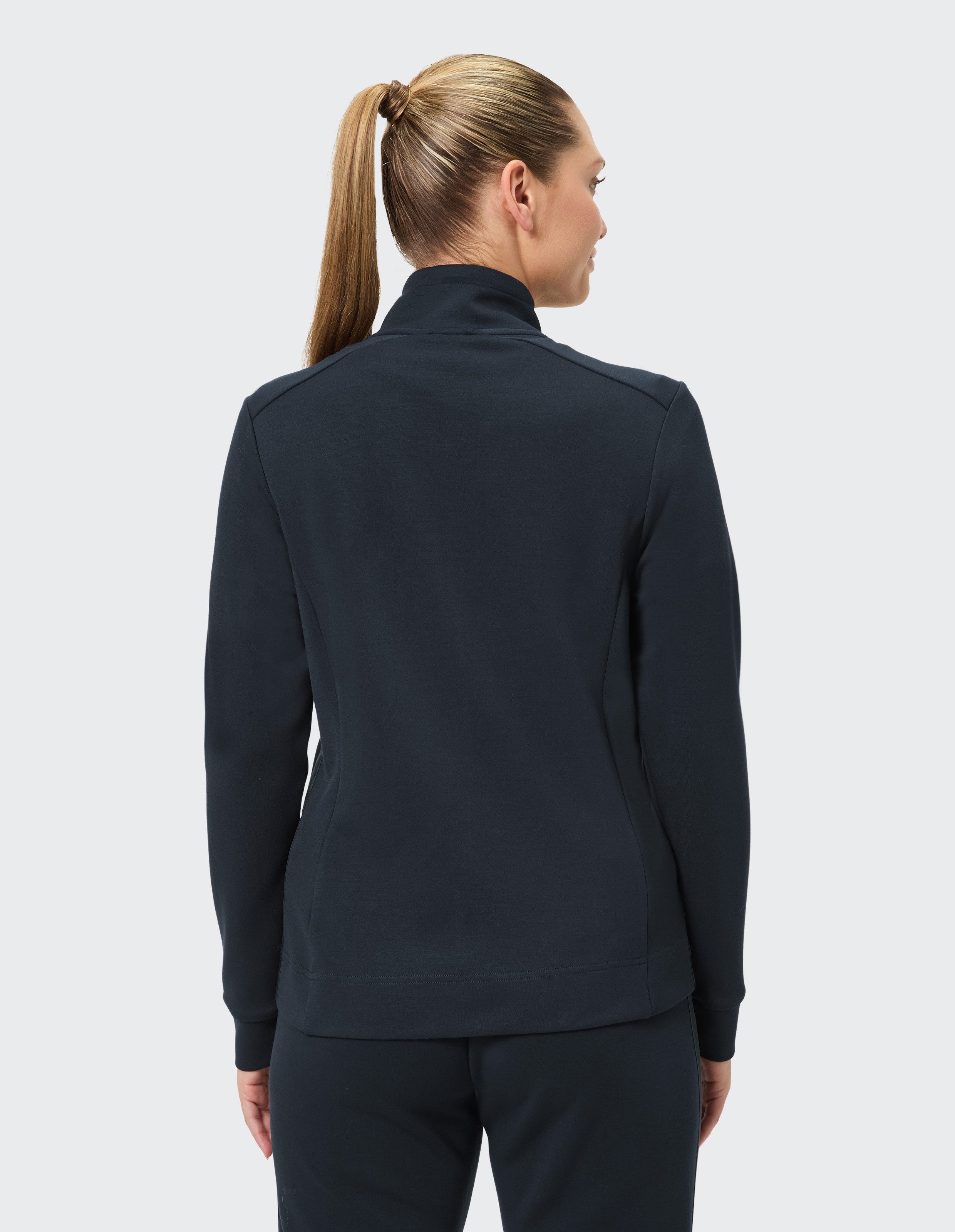 Joy Sportswear Sweatjacke SWEATJACKE JULIANE günstig online kaufen