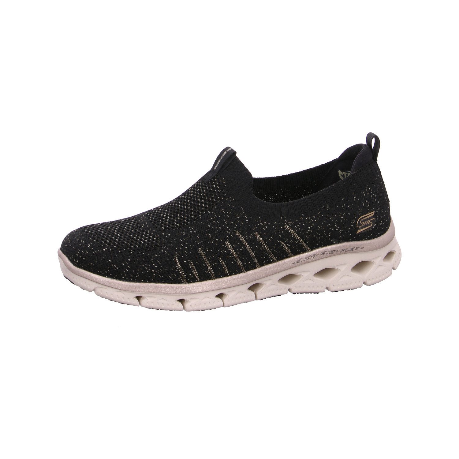 Skechers Glide Step Sneaker