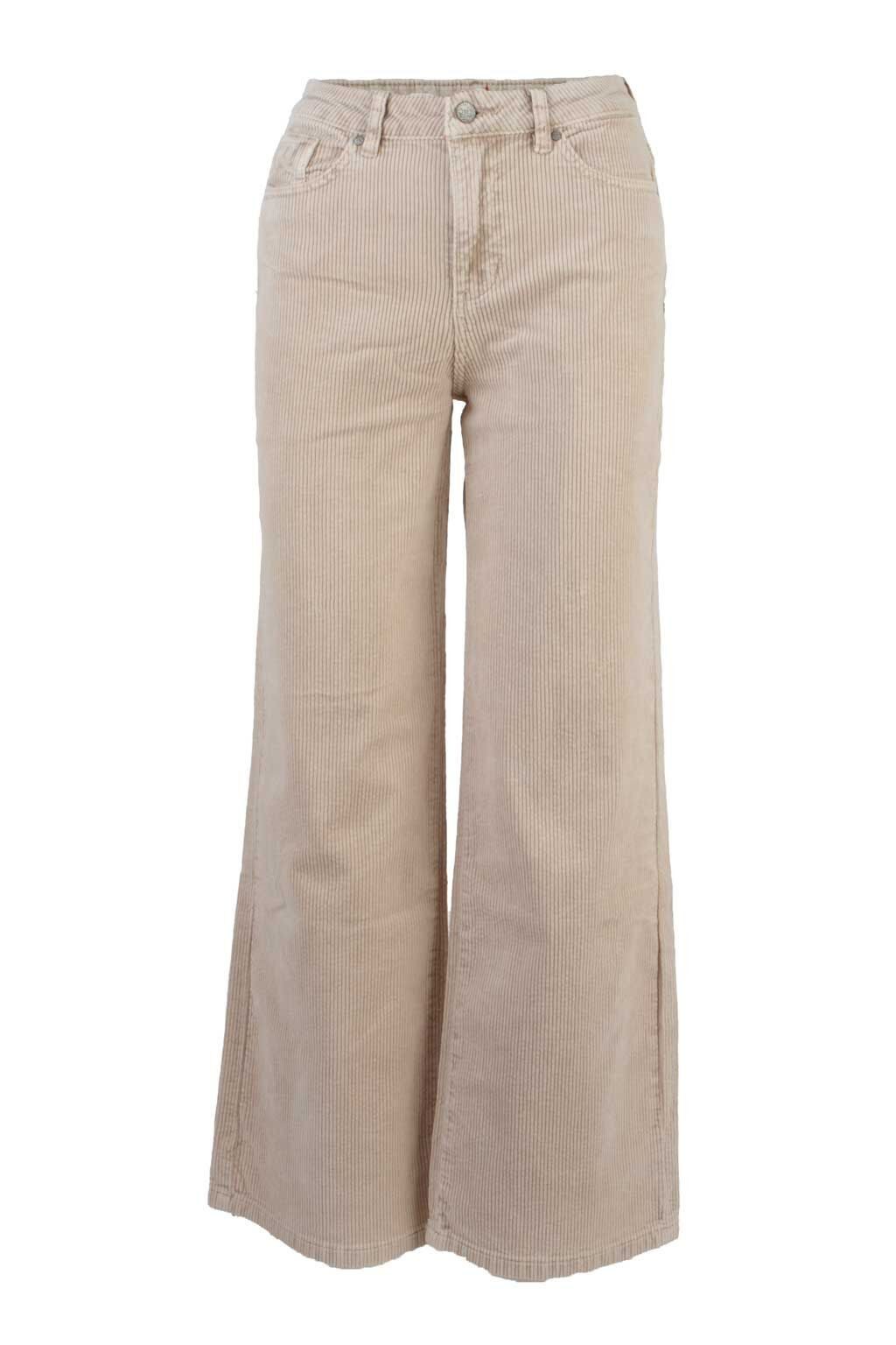 Buena Vista Stoffhose günstig online kaufen