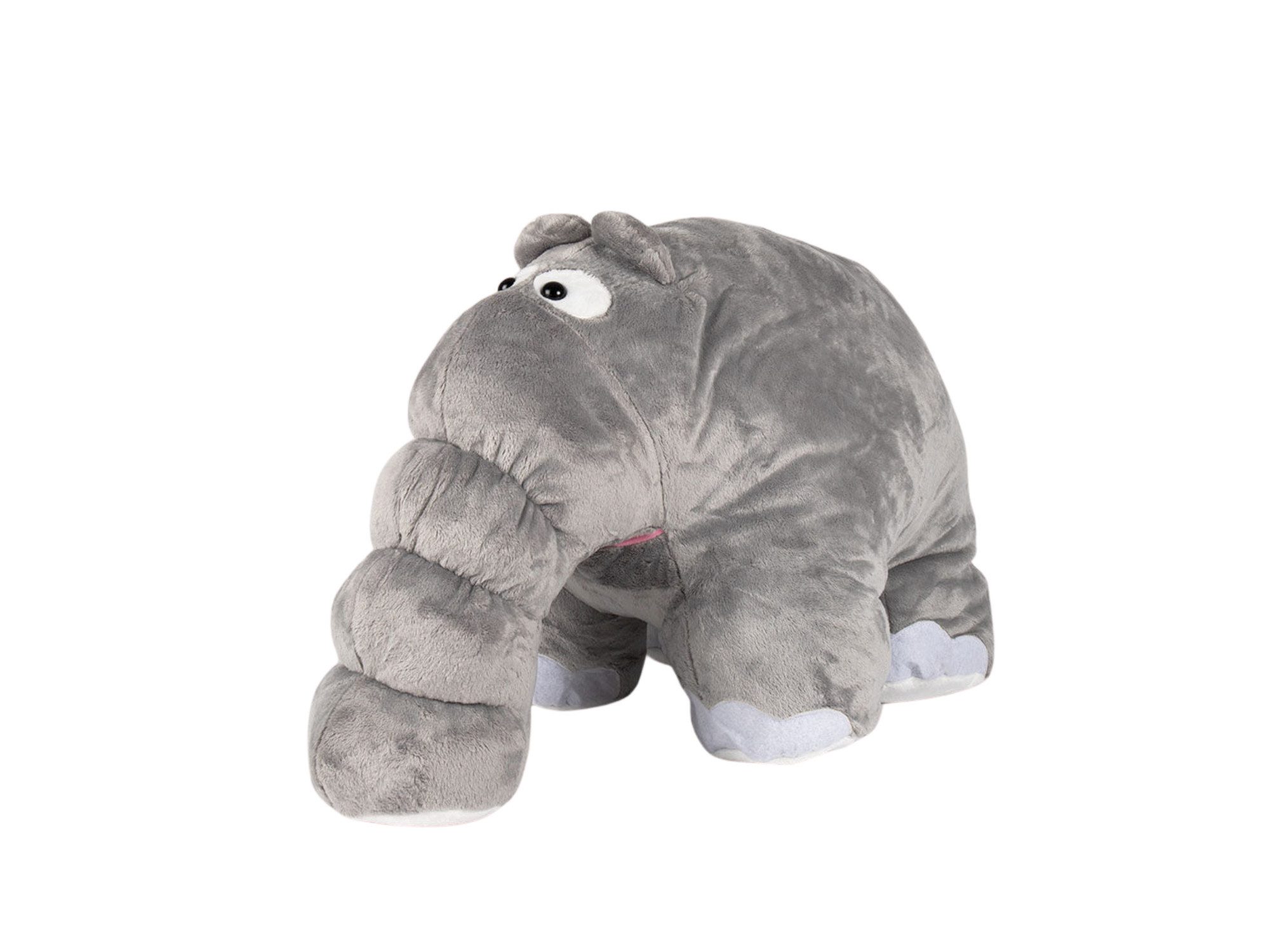 Ottifant Productions GmbH Kuscheltier
