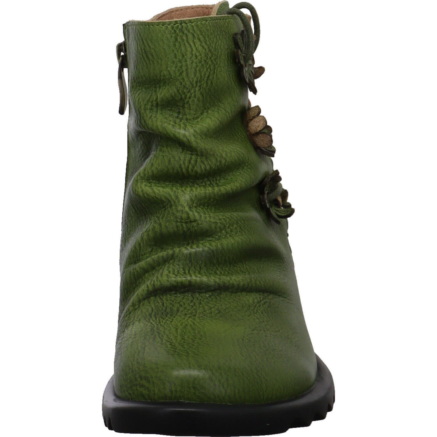 LAURA VITA Cyrielle 33 Stiefelette