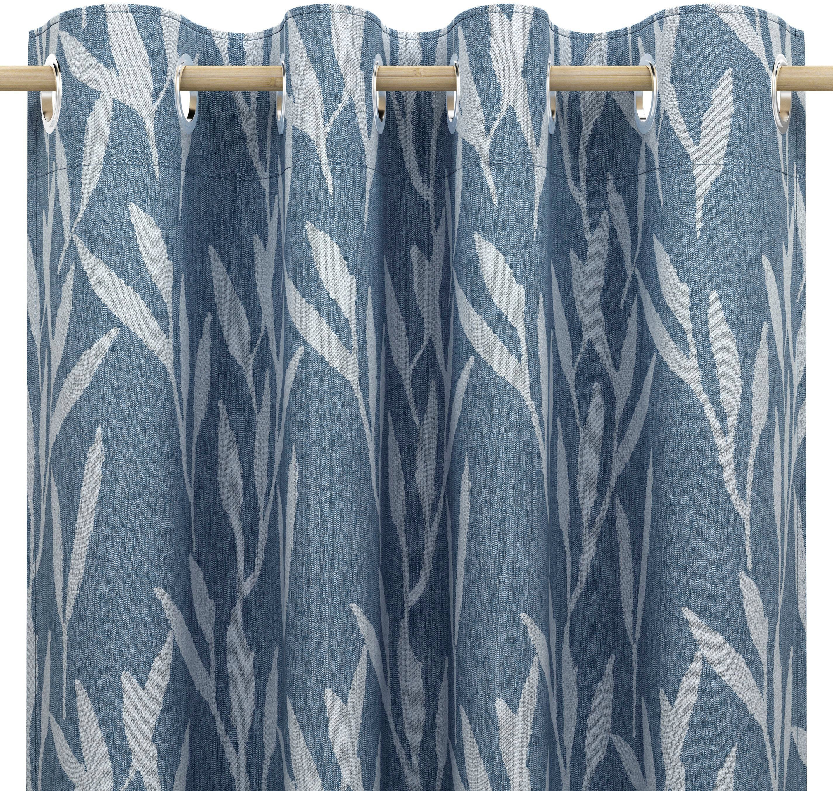 Neutex for you! Vorhang Arosa Eco, günstig online kaufen