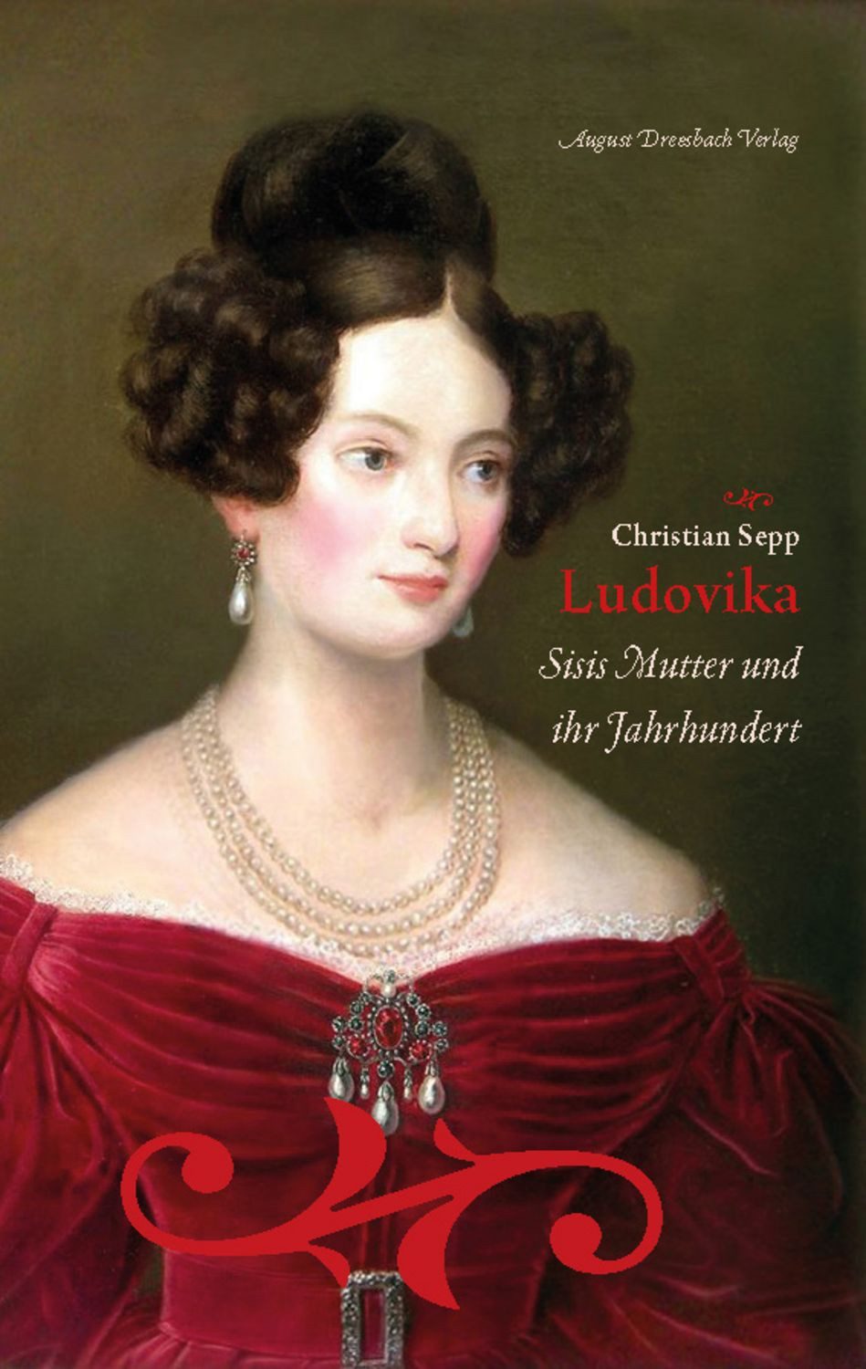 Ludovika / Christian Sepp