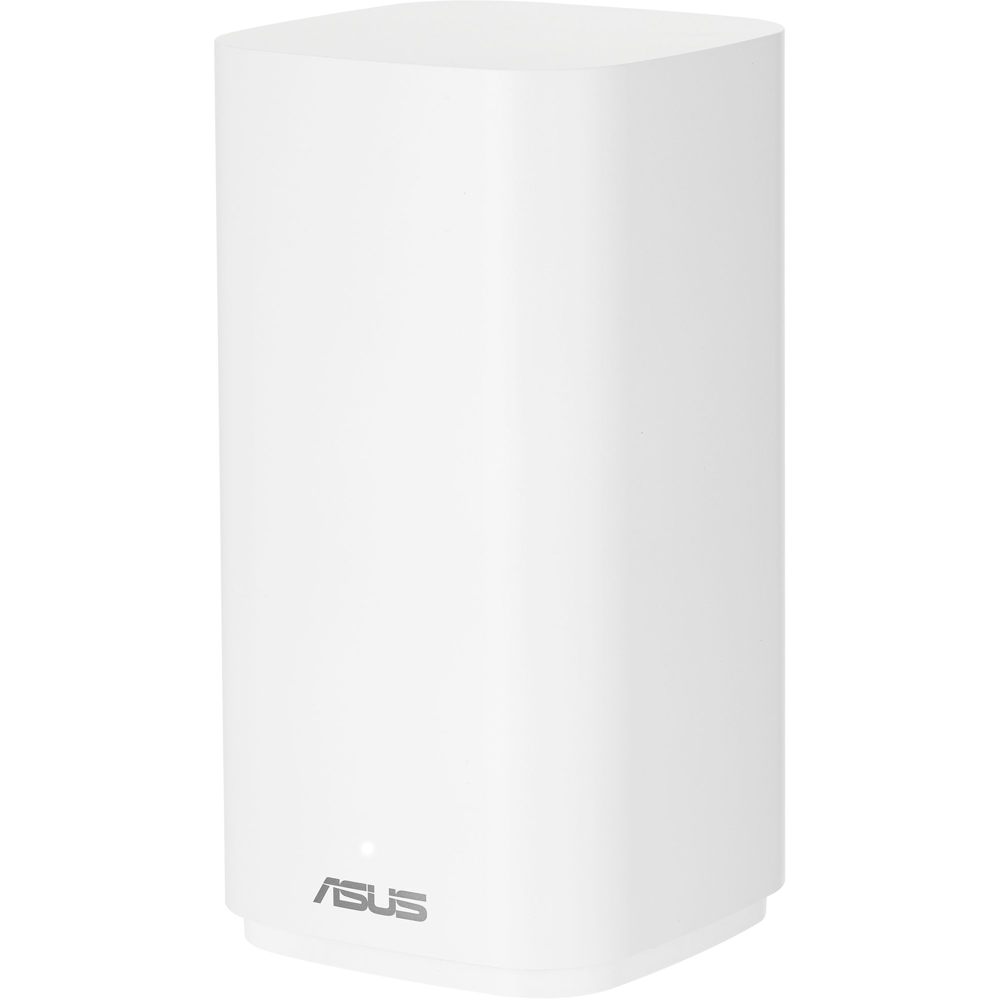 Asus ASUS ZenWiFi BD4 BE3600 - Outdoor, Mesh Router, (Dualband WiFi 7 WLAN-Router