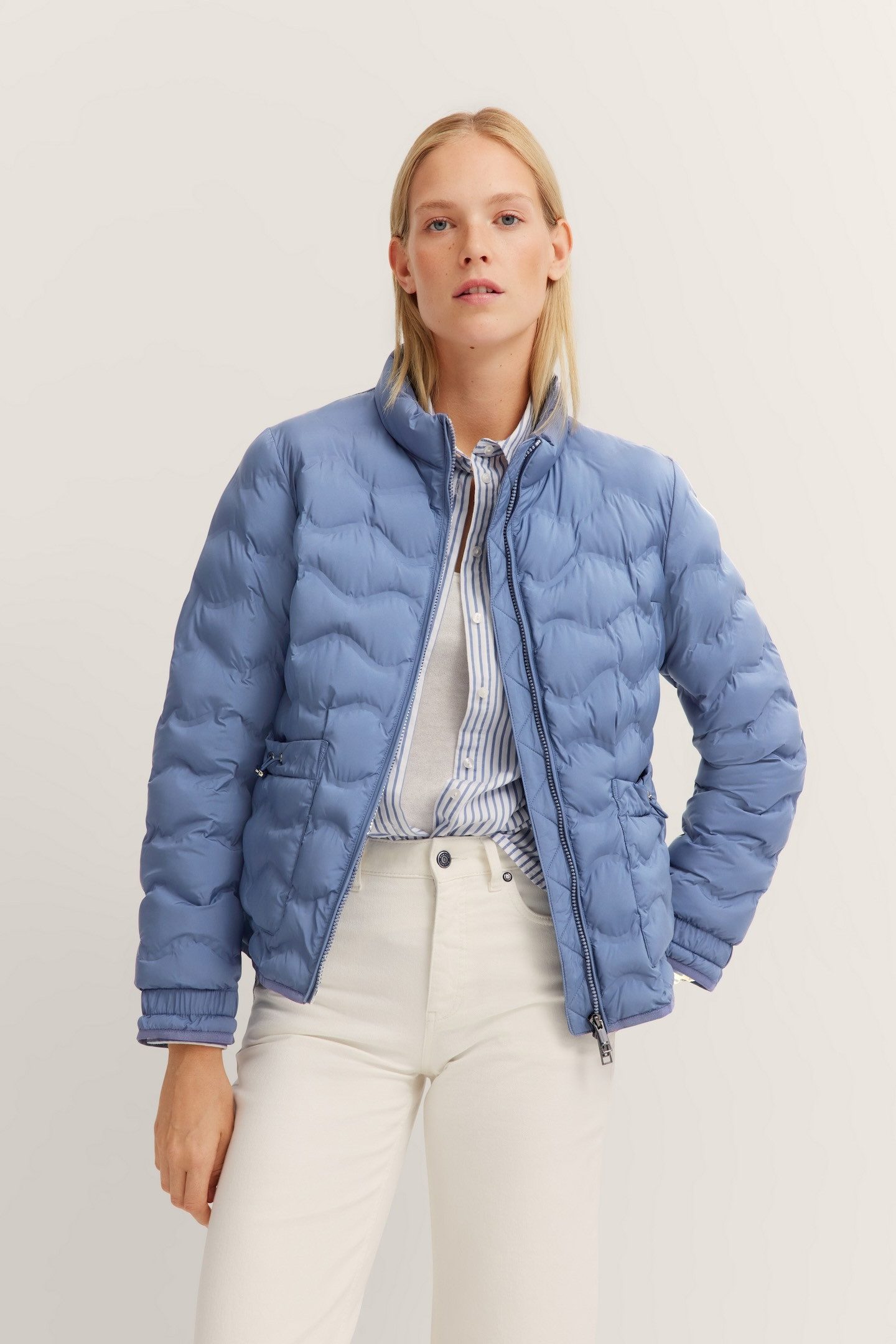Blouson