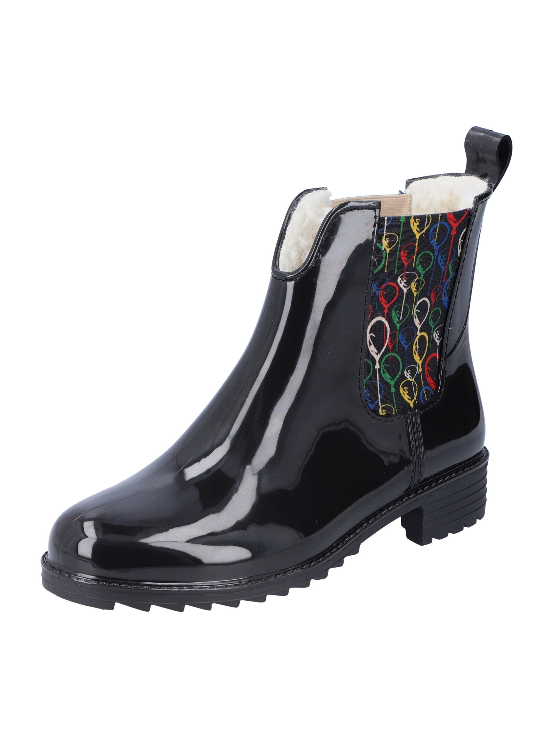 Rieker Gummistiefel (1tlg) online kaufen OTTO
