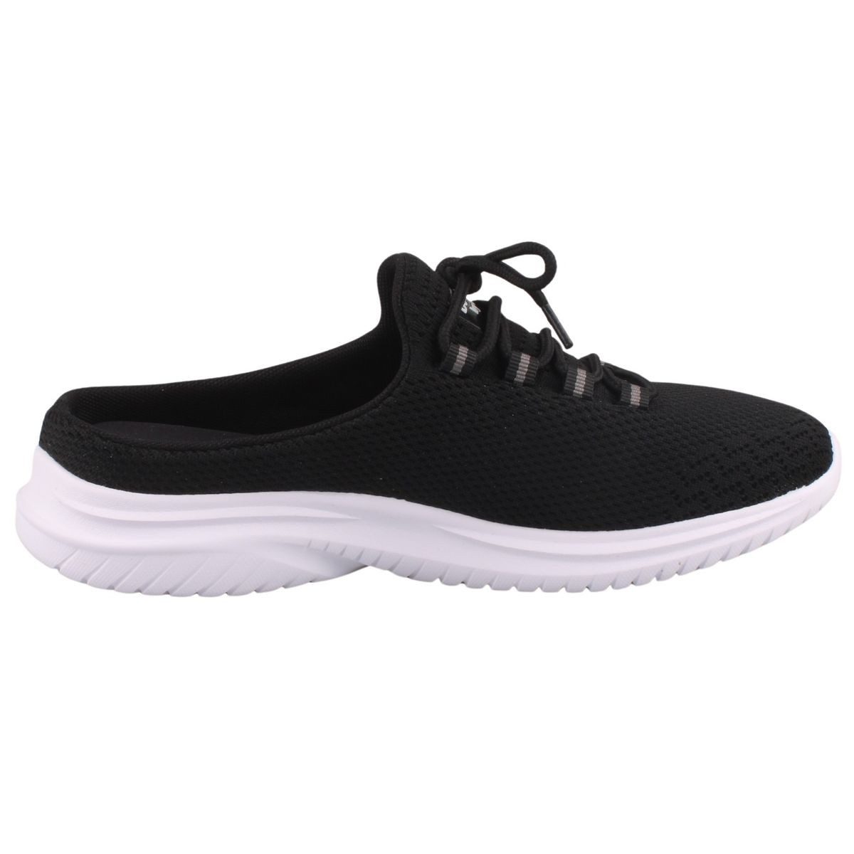 Dockers by Gerli 48HP219-700100 Sneaker günstig online kaufen