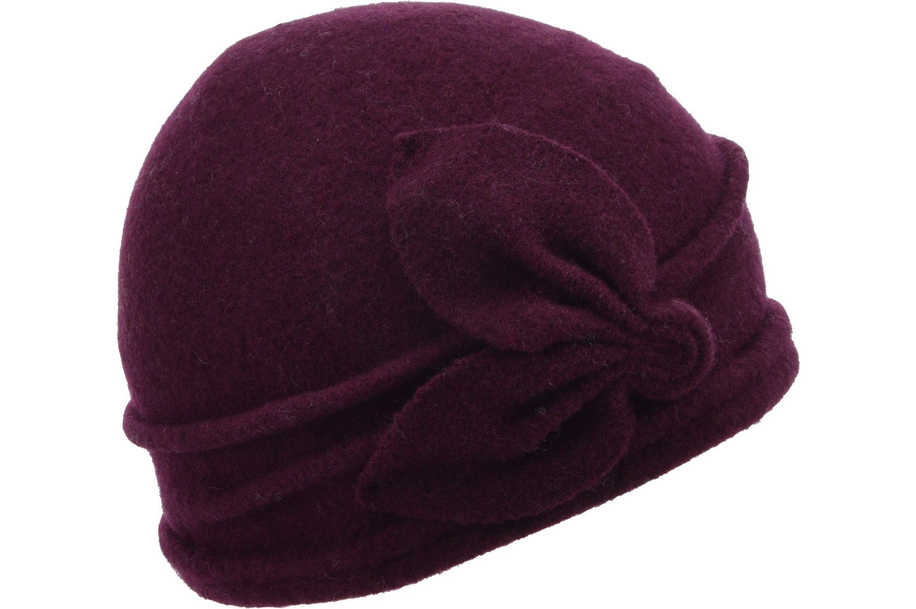 Seeberger Beanie Walk Mütze 19828-0 günstig online kaufen