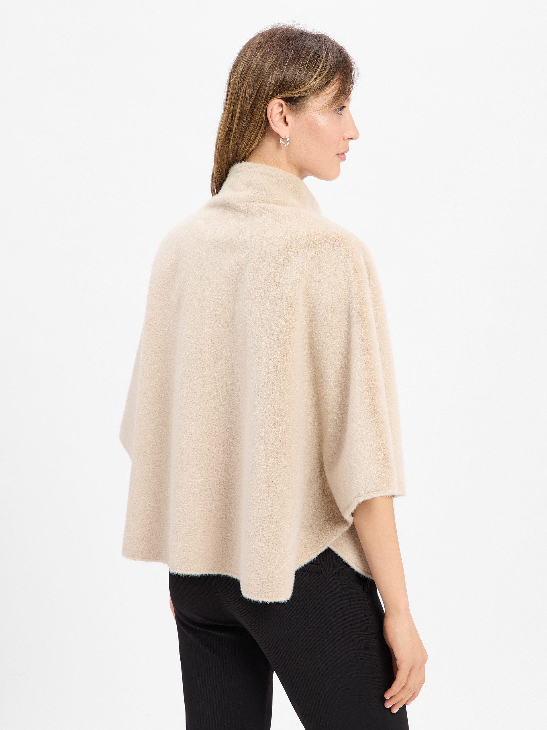 Rino & Pelle Sweatjacke Dewi günstig online kaufen