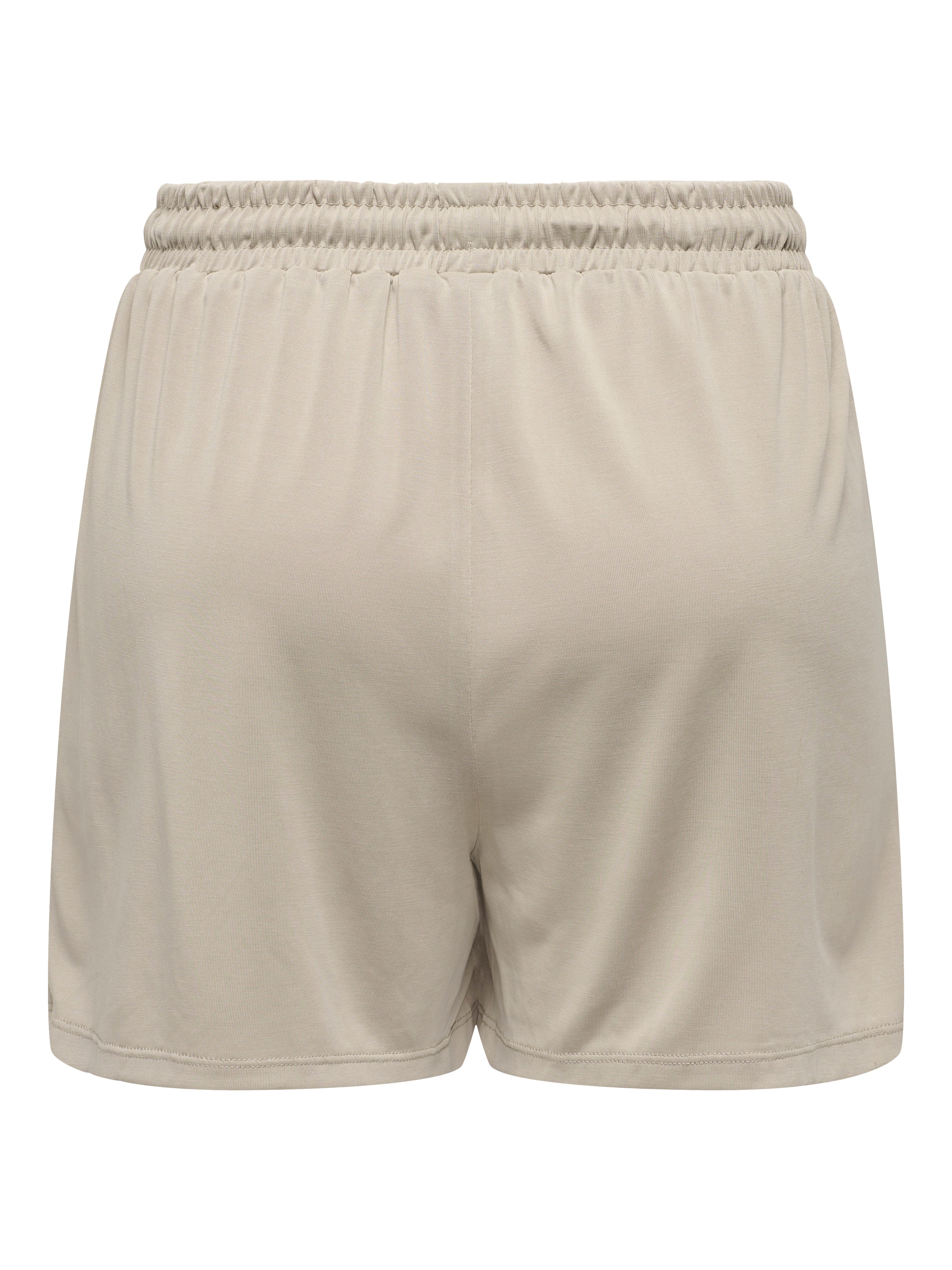 ONLY Shorts ONLHANNAH STRING SHORTS JRS günstig online kaufen