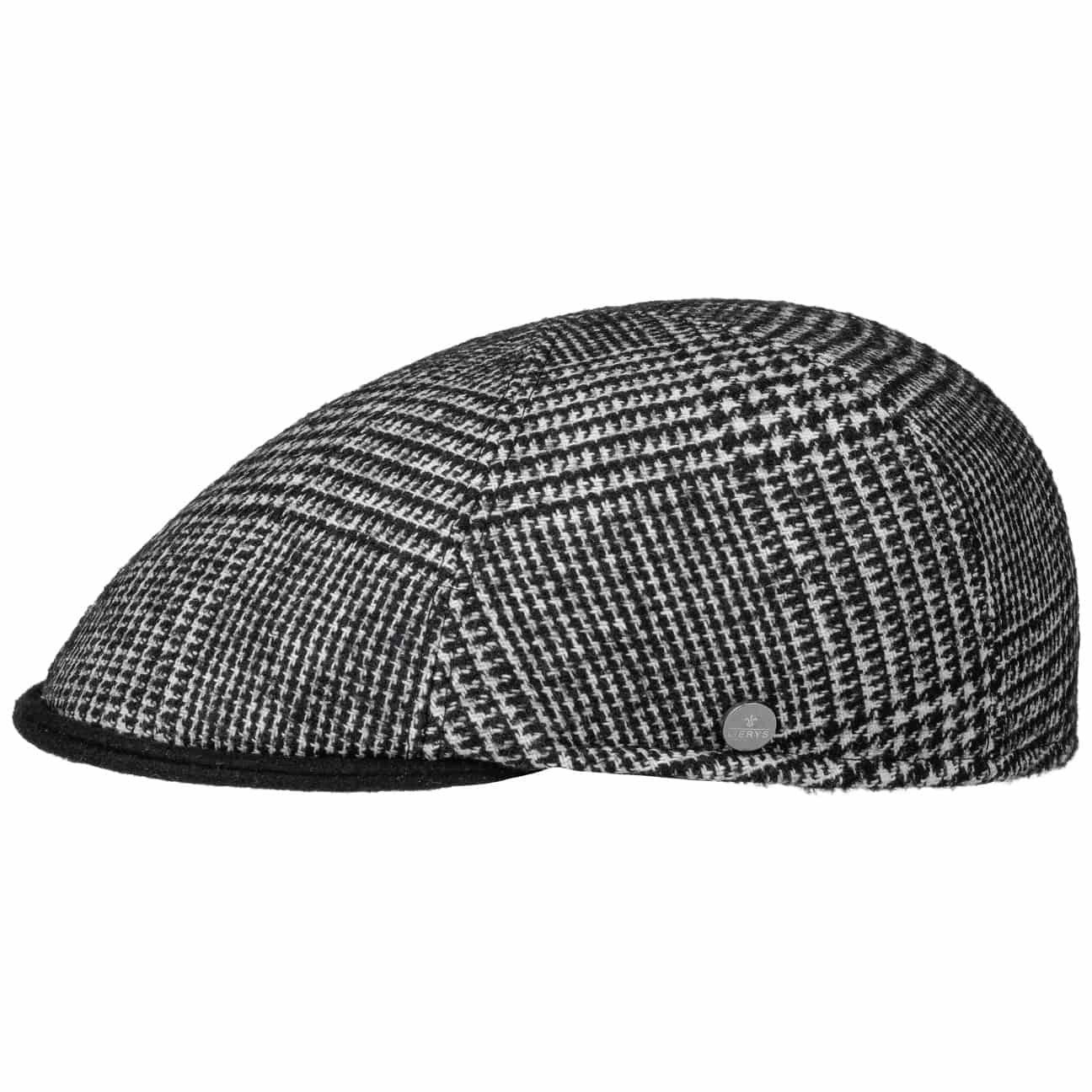 Lierys Flat Cap