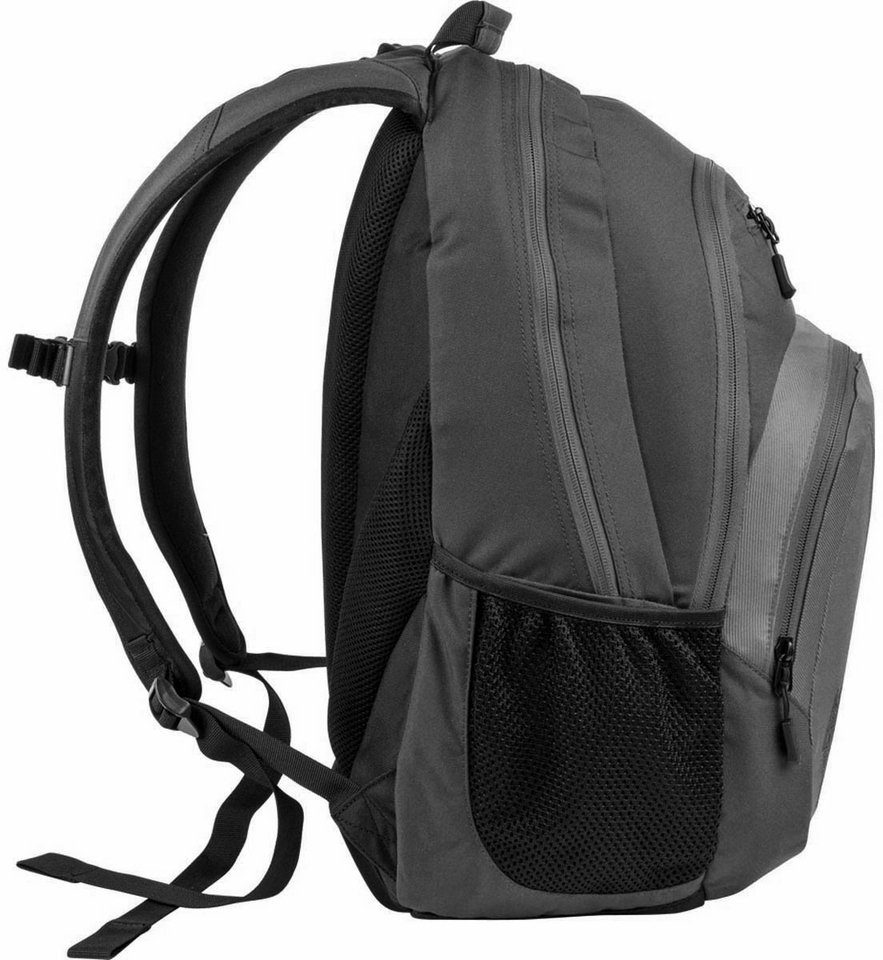 NITRO Rucksack Hero Backpack günstig online kaufen