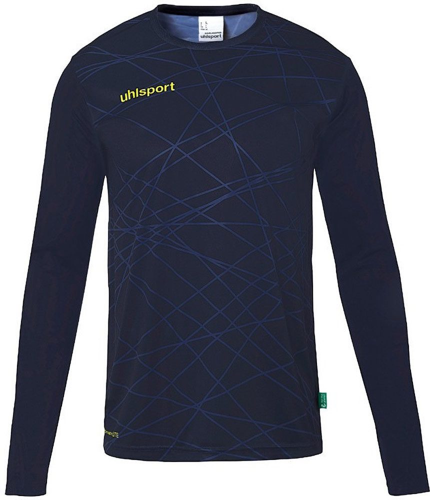 uhlsport Trainingsshirt Prediction Torwart Shirt günstig online kaufen