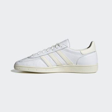 adidas Originals HANDBALL SPEZIAL Sneaker