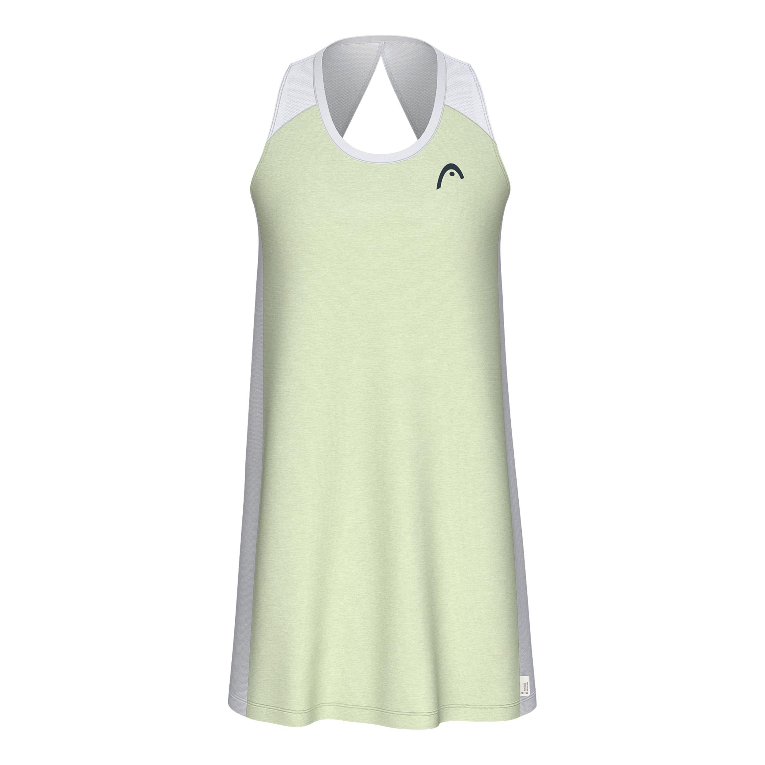 Head Tenniskleid Play Tech