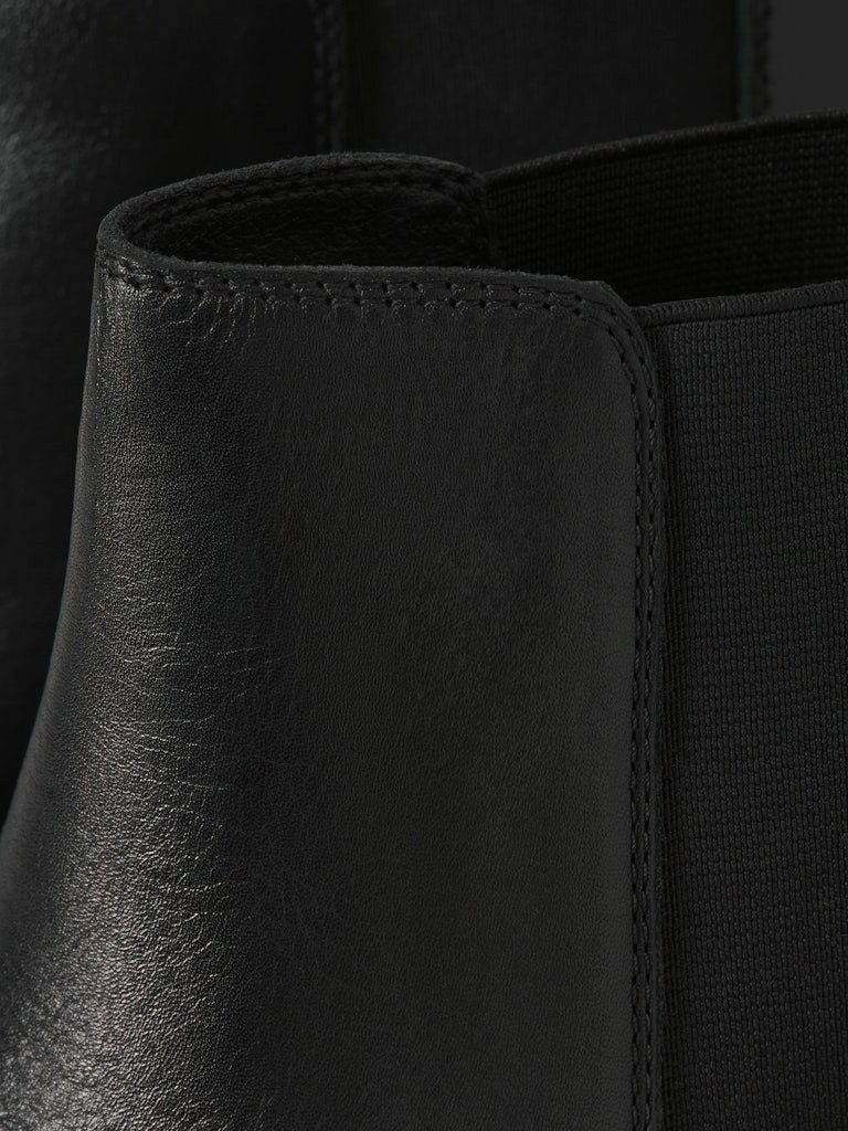 Jack & Jones JFWHOSKINS Chelseaboots mit Profillaufsohle günstig online kaufen