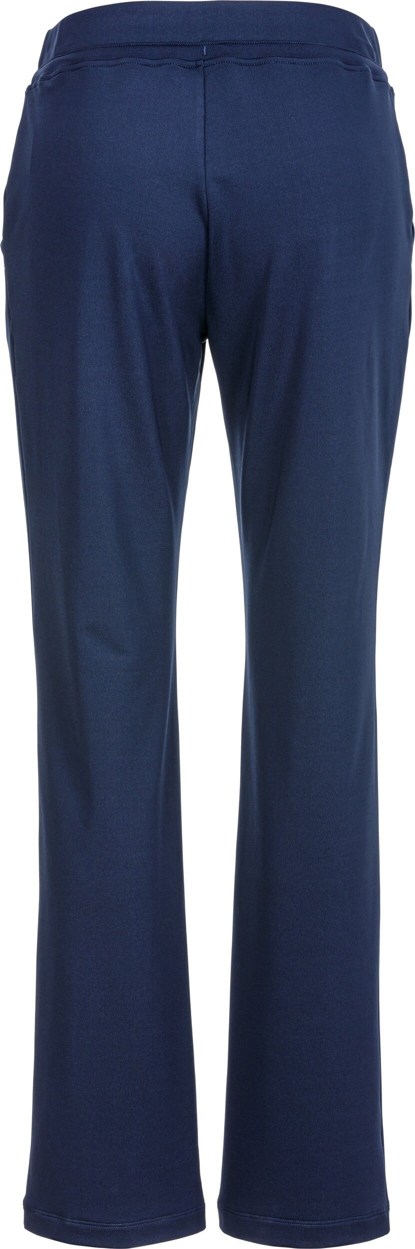 Energetics Sporthose Da.-Trainings-Hose Josepha NAVY DARK
