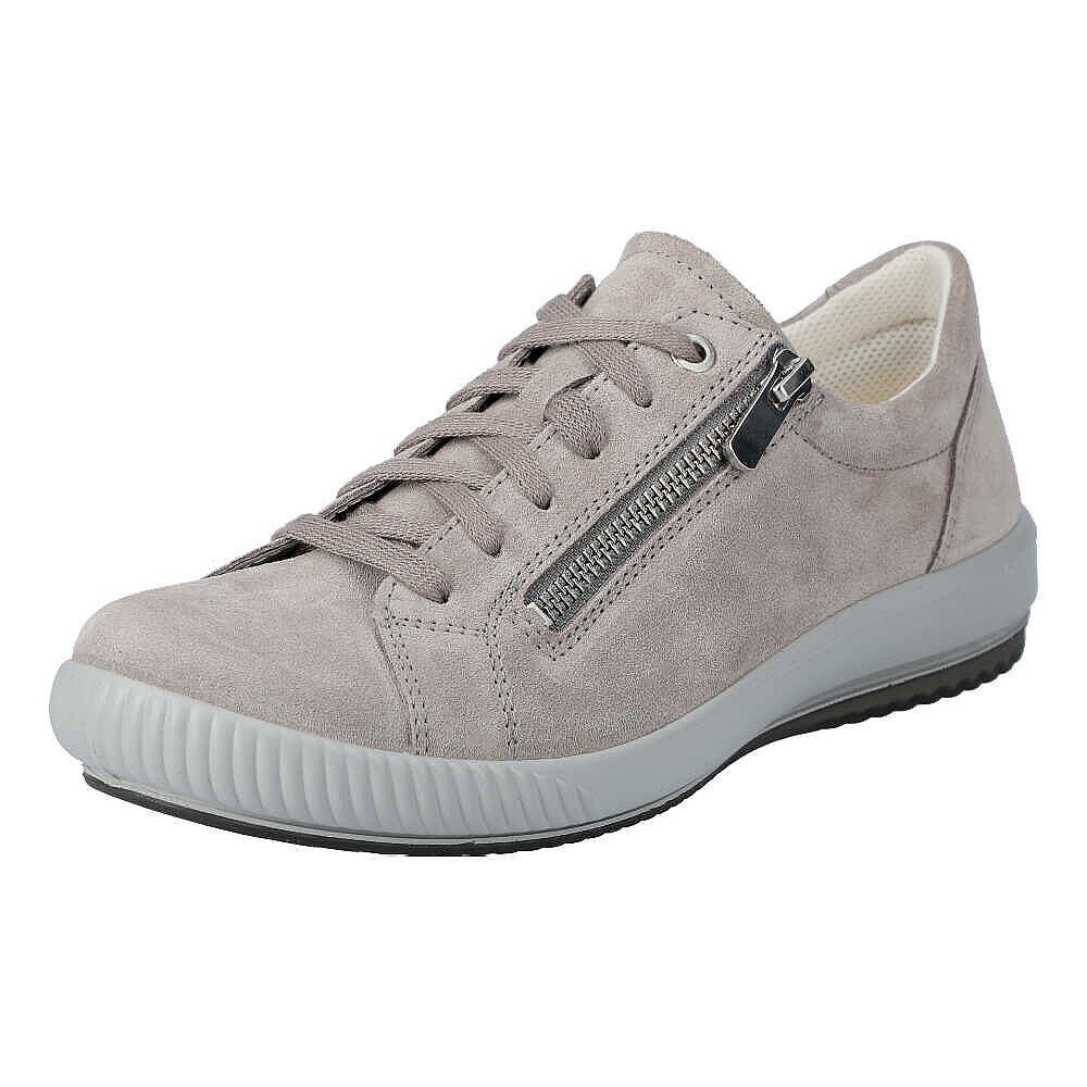 Legero Schnürschuh günstig online kaufen