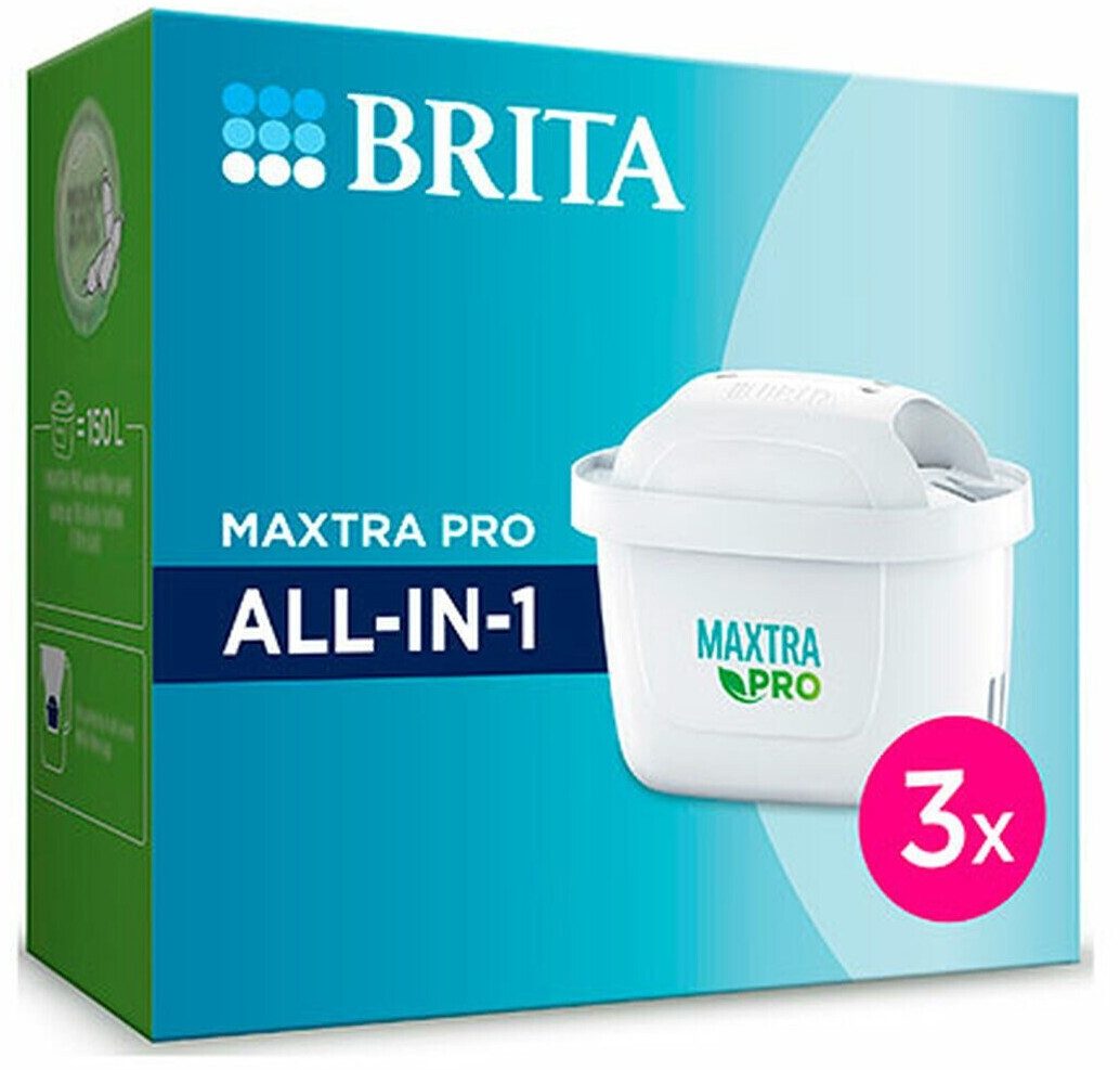 BRITA Wasserfilter