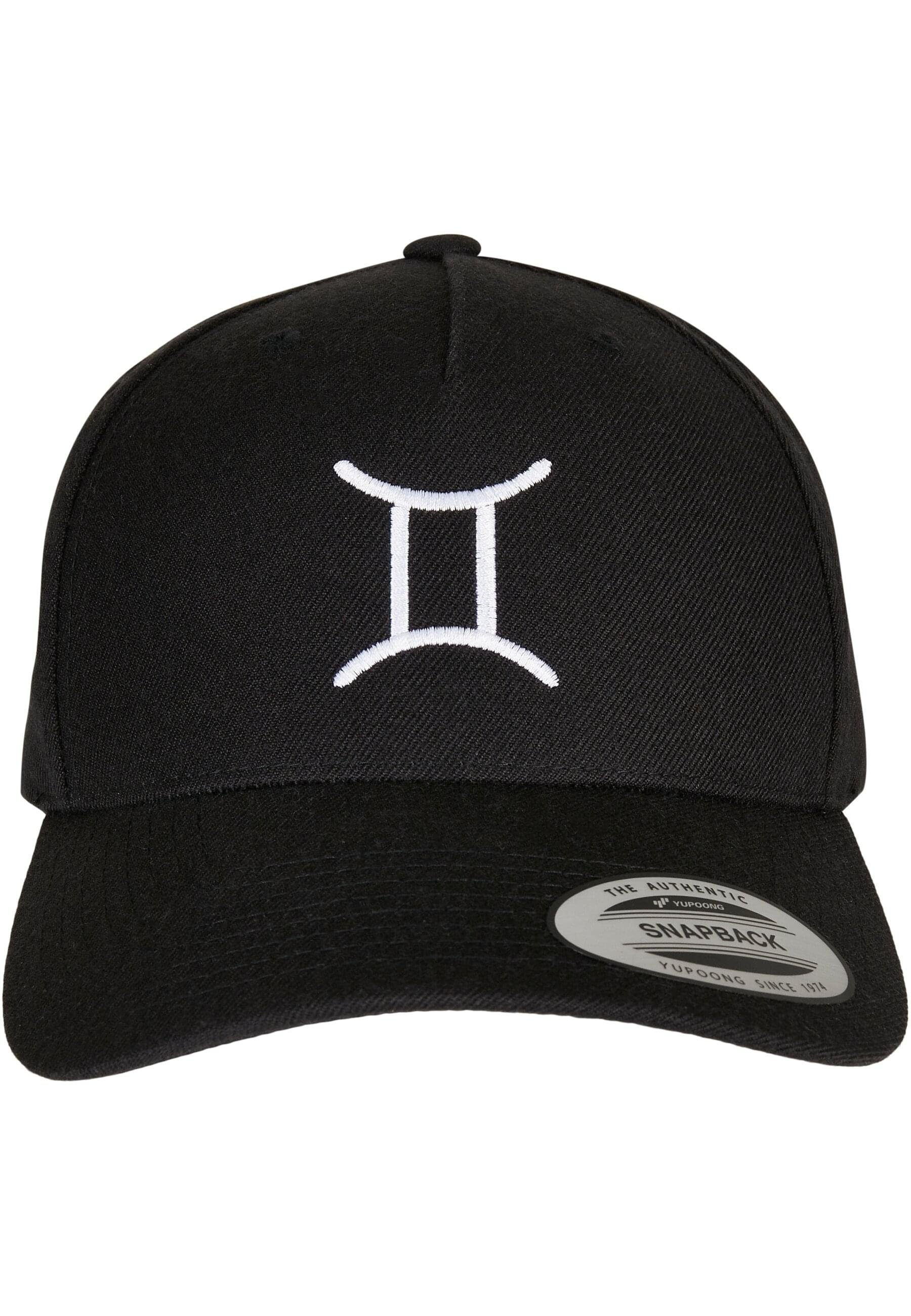 MisterTee Flex Cap MisterTee Unisex günstig online kaufen