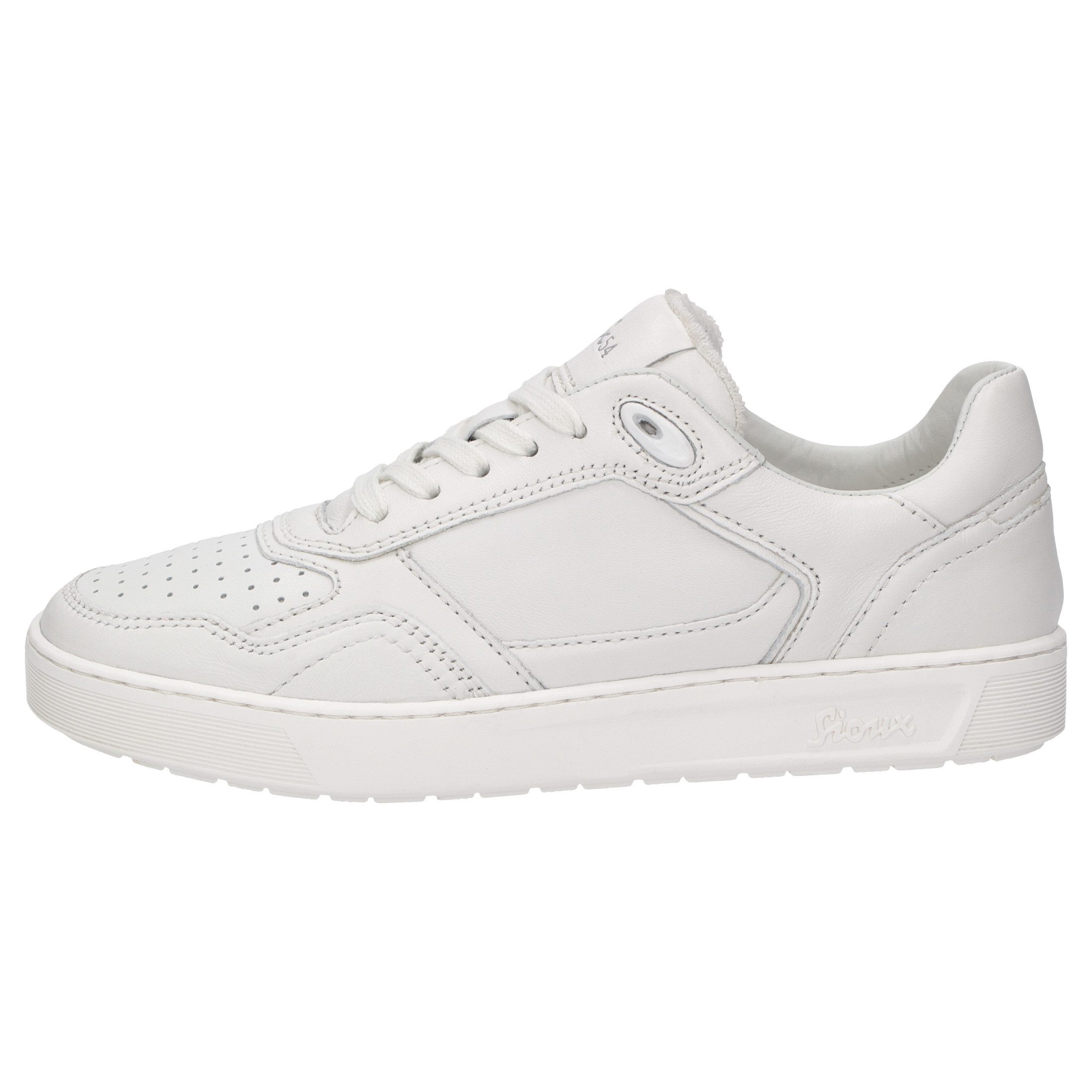 SIOUX Tedroso-DA-700 Sneaker
