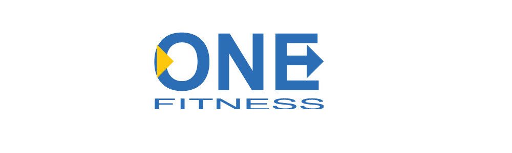 ONE FITNESS