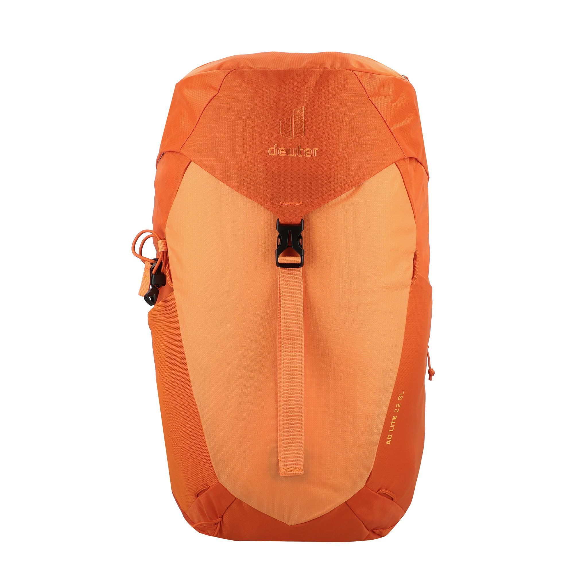 deuter Wanderrucksack AC Lite, Polyester
