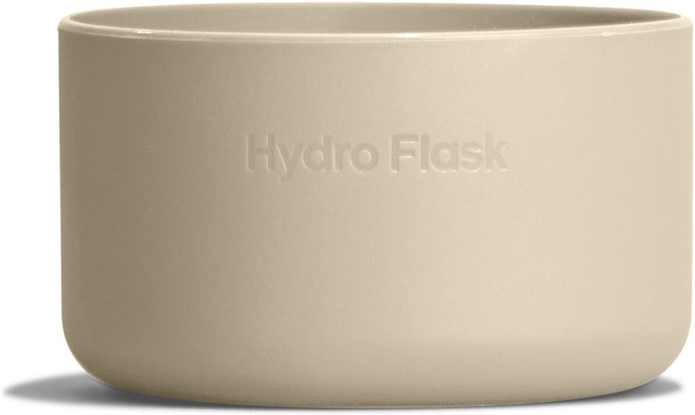 Hydro Flask Flaschenuntersetzer Micro Hydro 200 ml Bottle Boot, 1-tlg., Mini-Boot für deine Micro Hydro