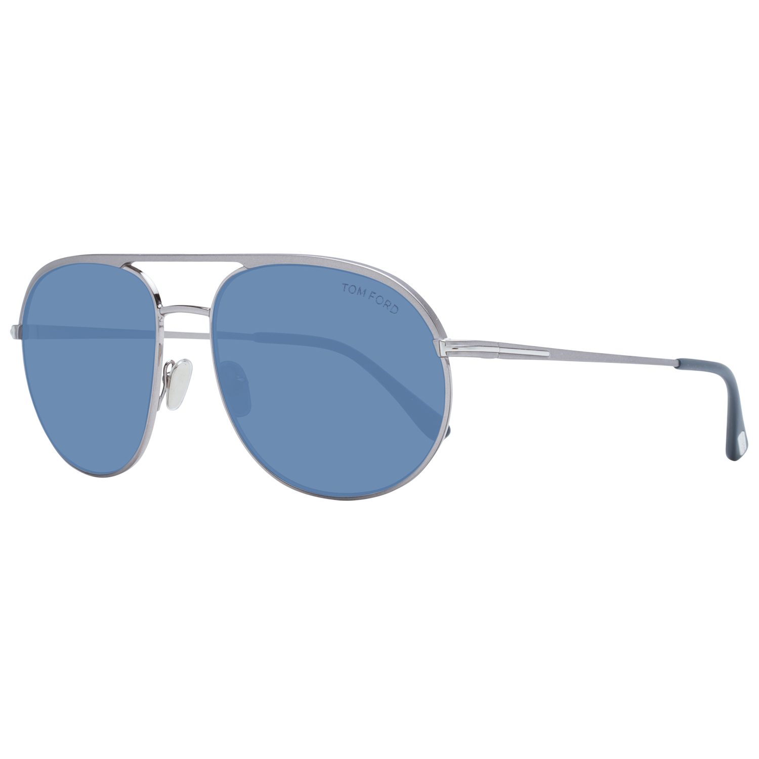 Pilotenbrille FT0772 5913V