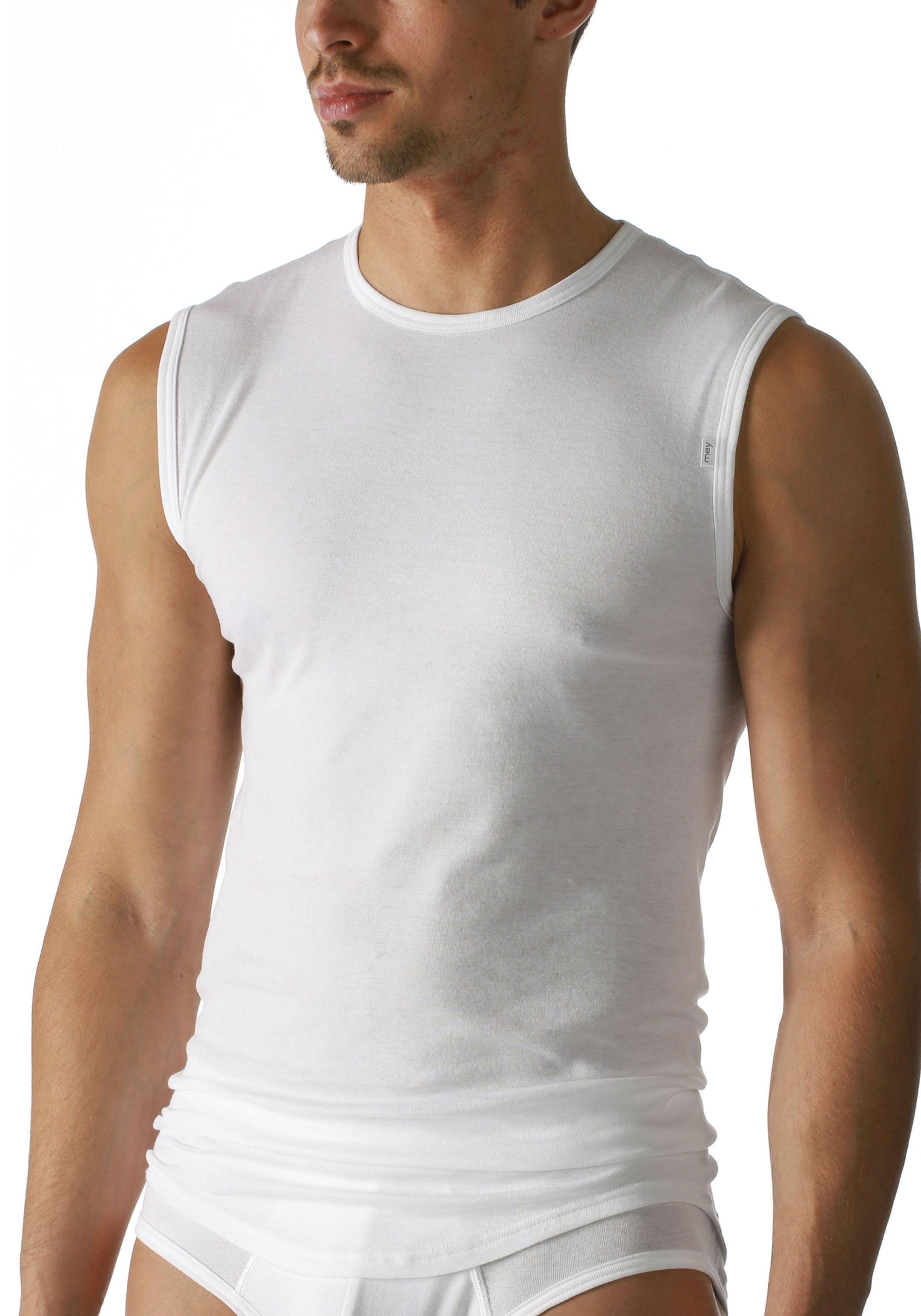 Sommer Unterhemden für Herren online kaufen | OTTO