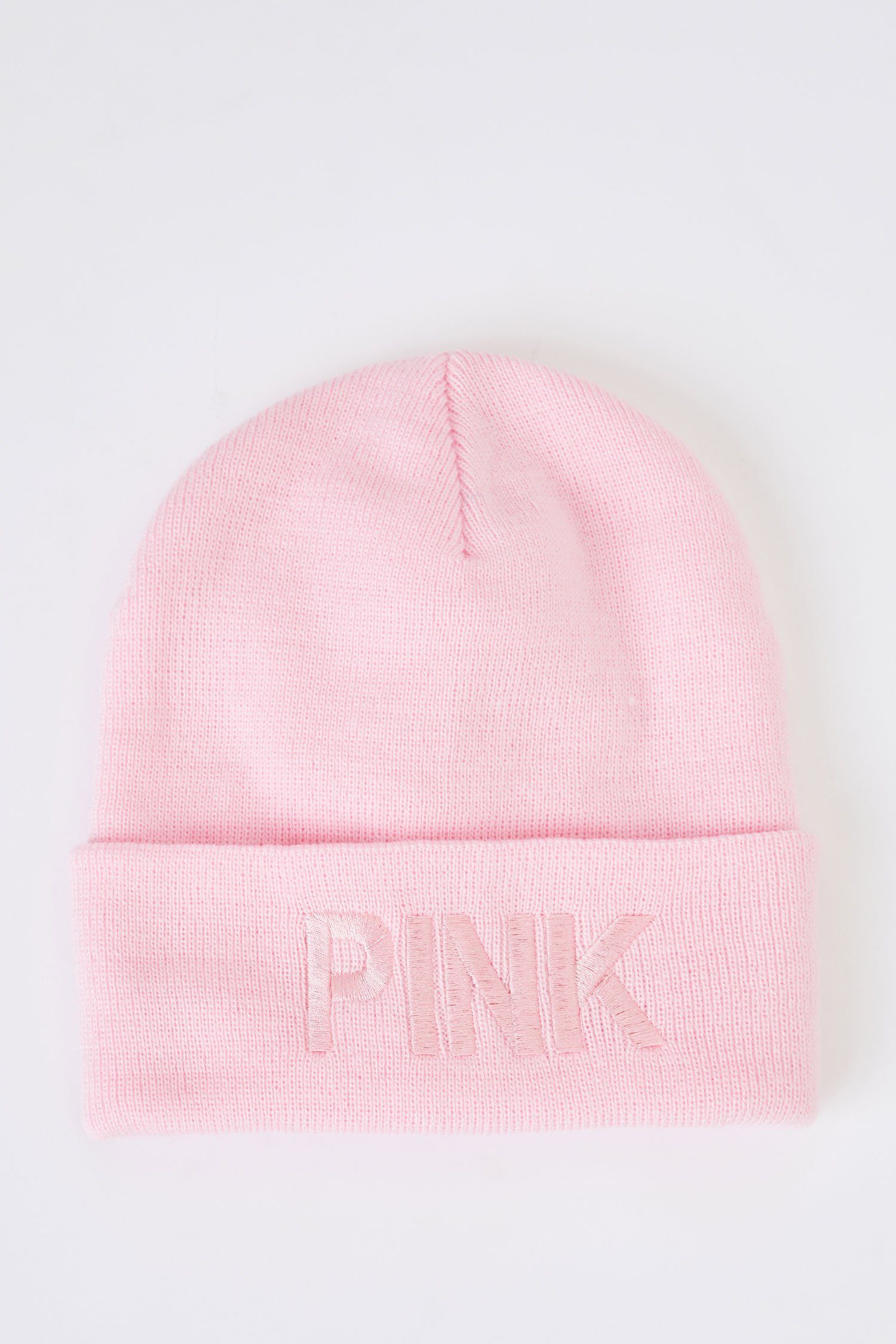 Rosa Mütze online kaufen » Mütze in pink | OTTO